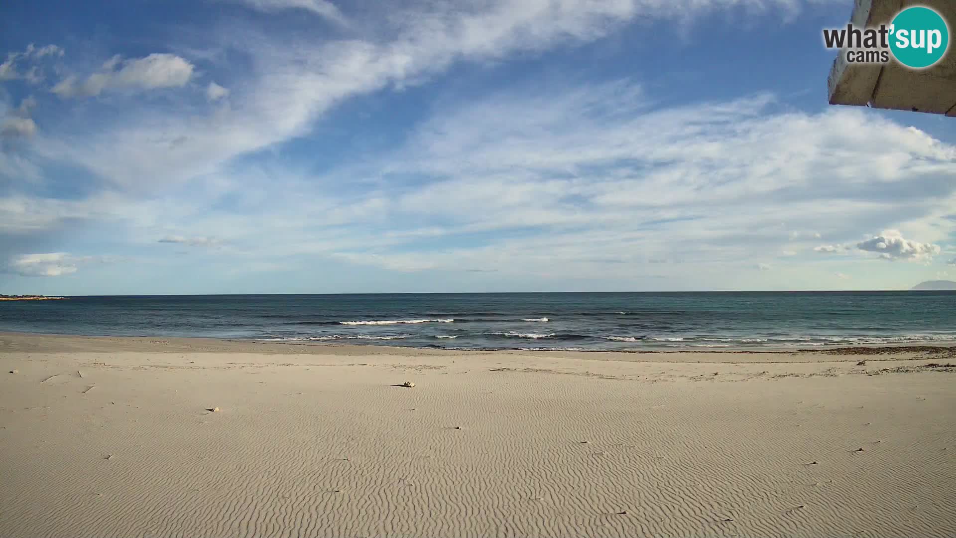 Cala Liberotto – Golfe d’Orosei