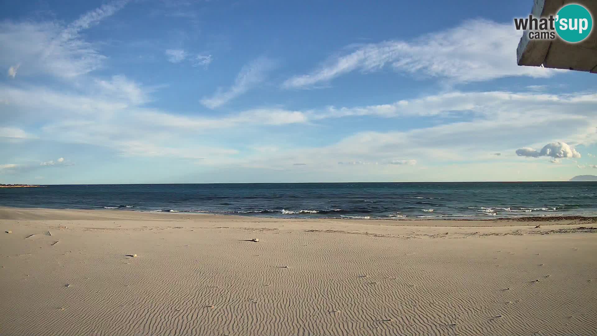 Cala Liberotto – Zaljev Orosei