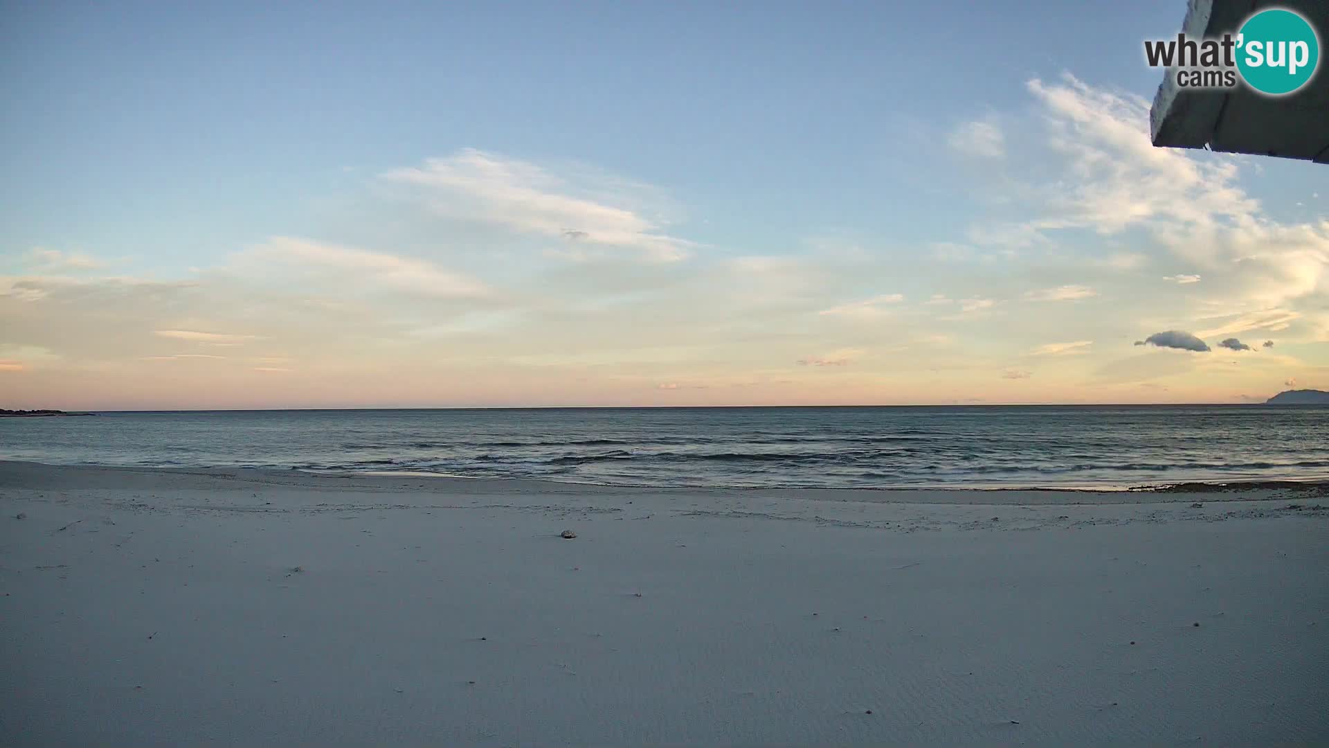 Cala Liberotto – Golfo Di Orosei