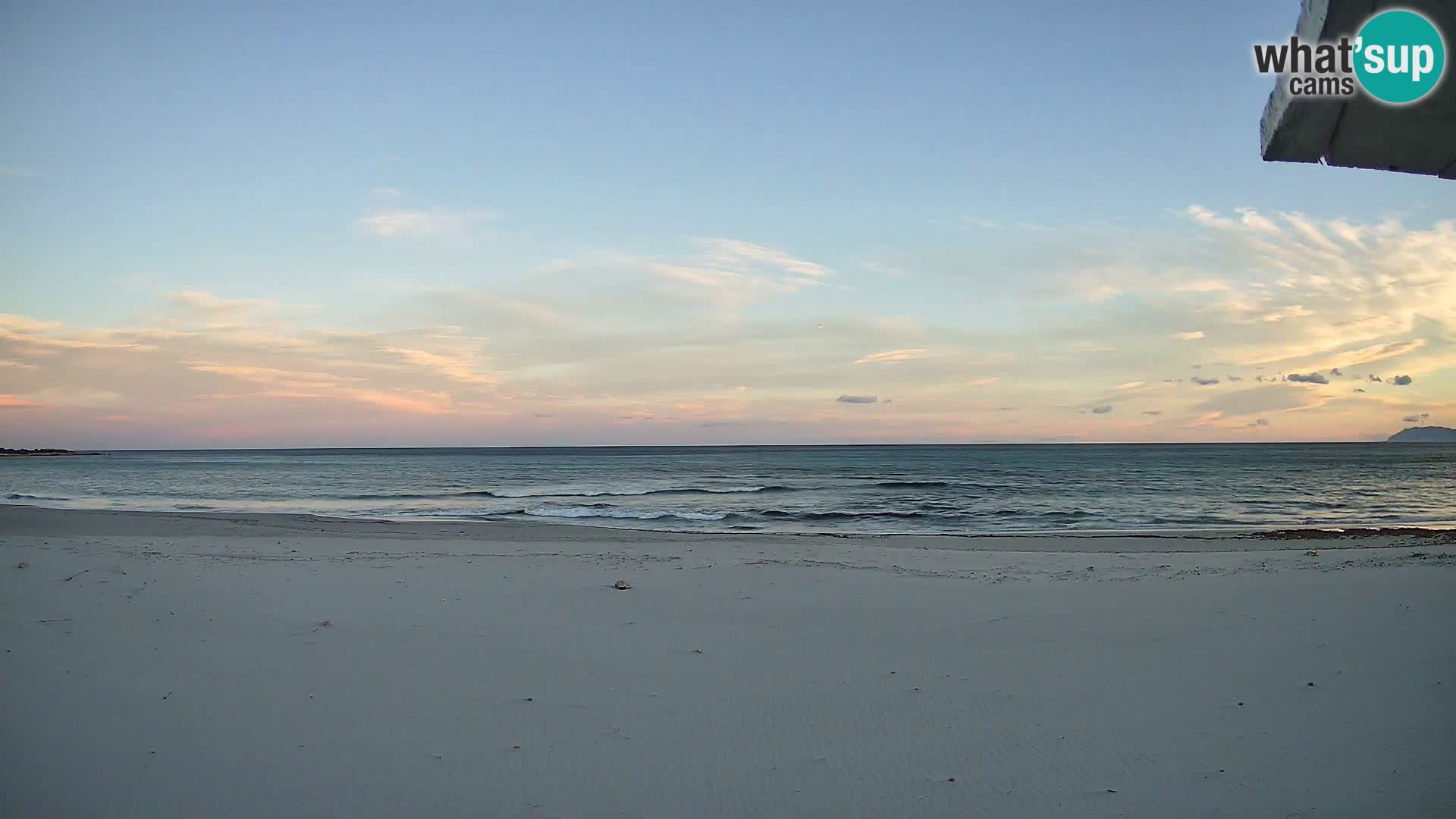 Cala Liberotto – Golfo de Orosei