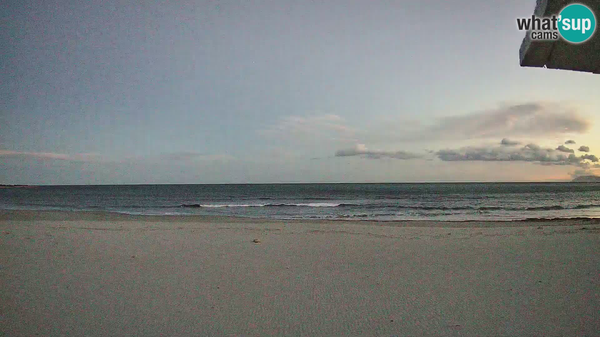 Cala Liberotto – Golfe d’Orosei