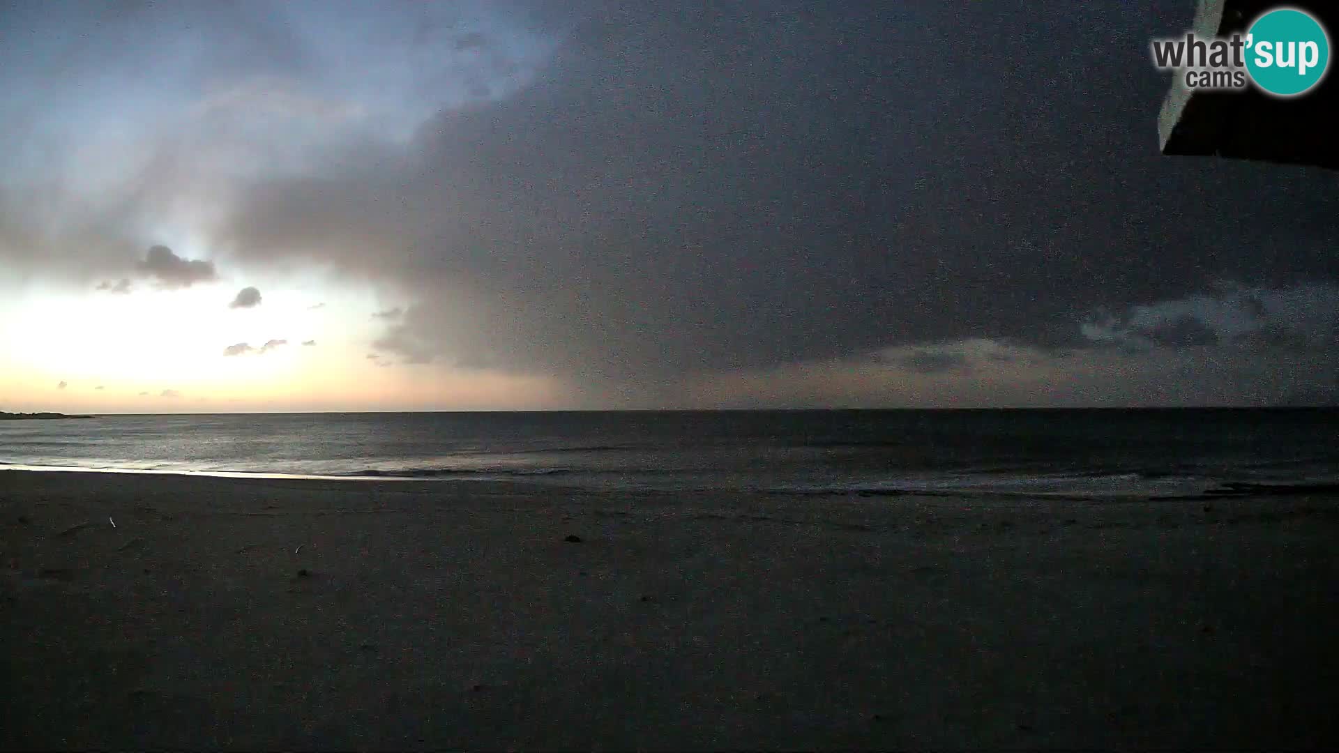 Cala Liberotto – Gulf of Orosei