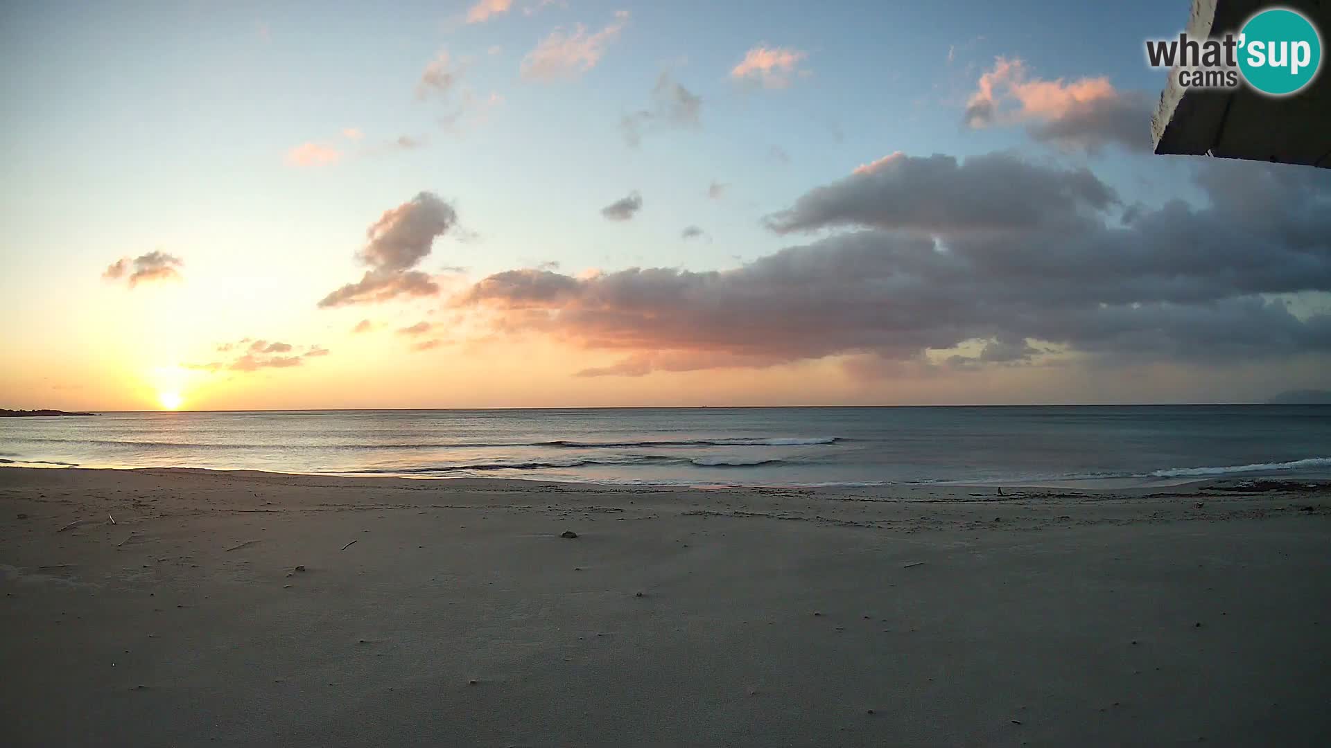 Cala Liberotto – Gulf of Orosei