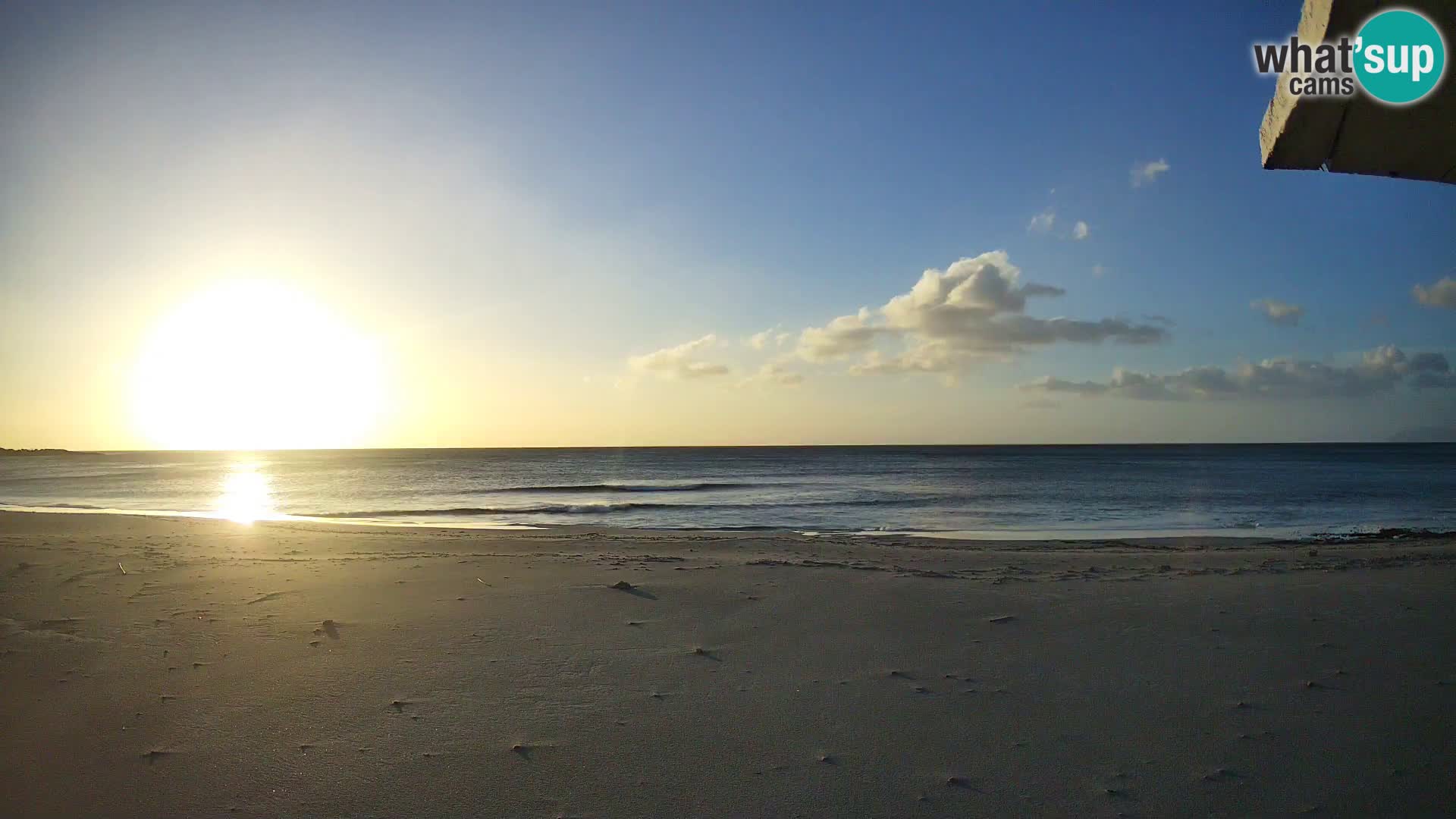 Cala Liberotto – Golfo Di Orosei