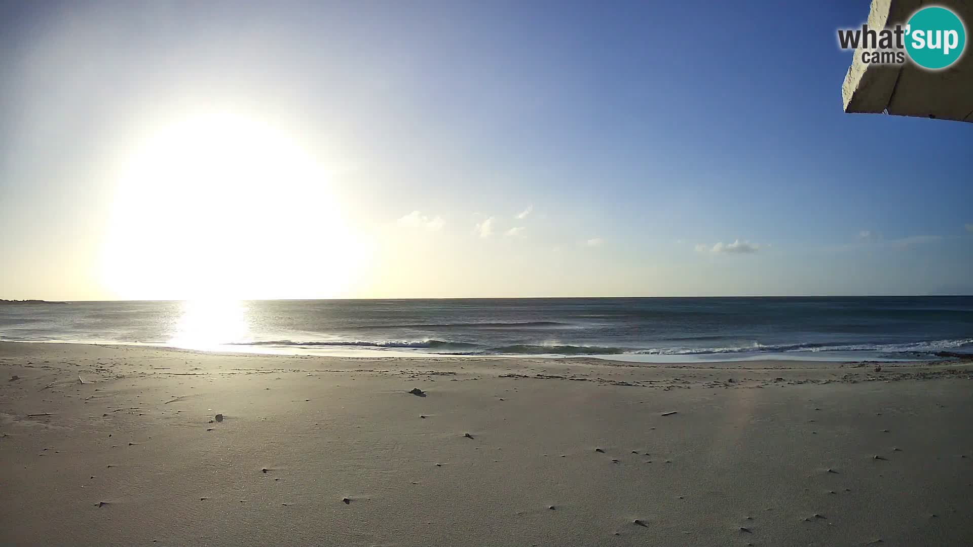 Cala Liberotto – Zaljev Orosei