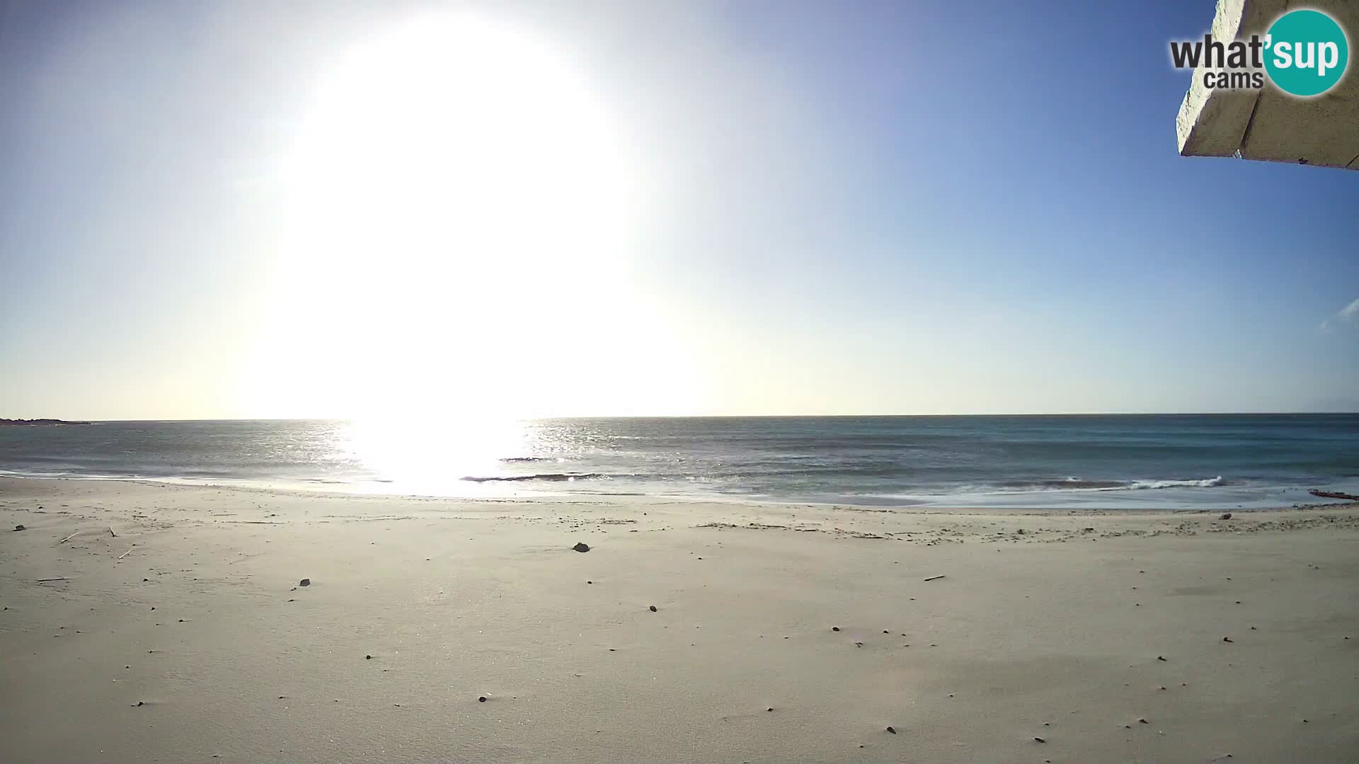 Cala Liberotto – Golfe d’Orosei