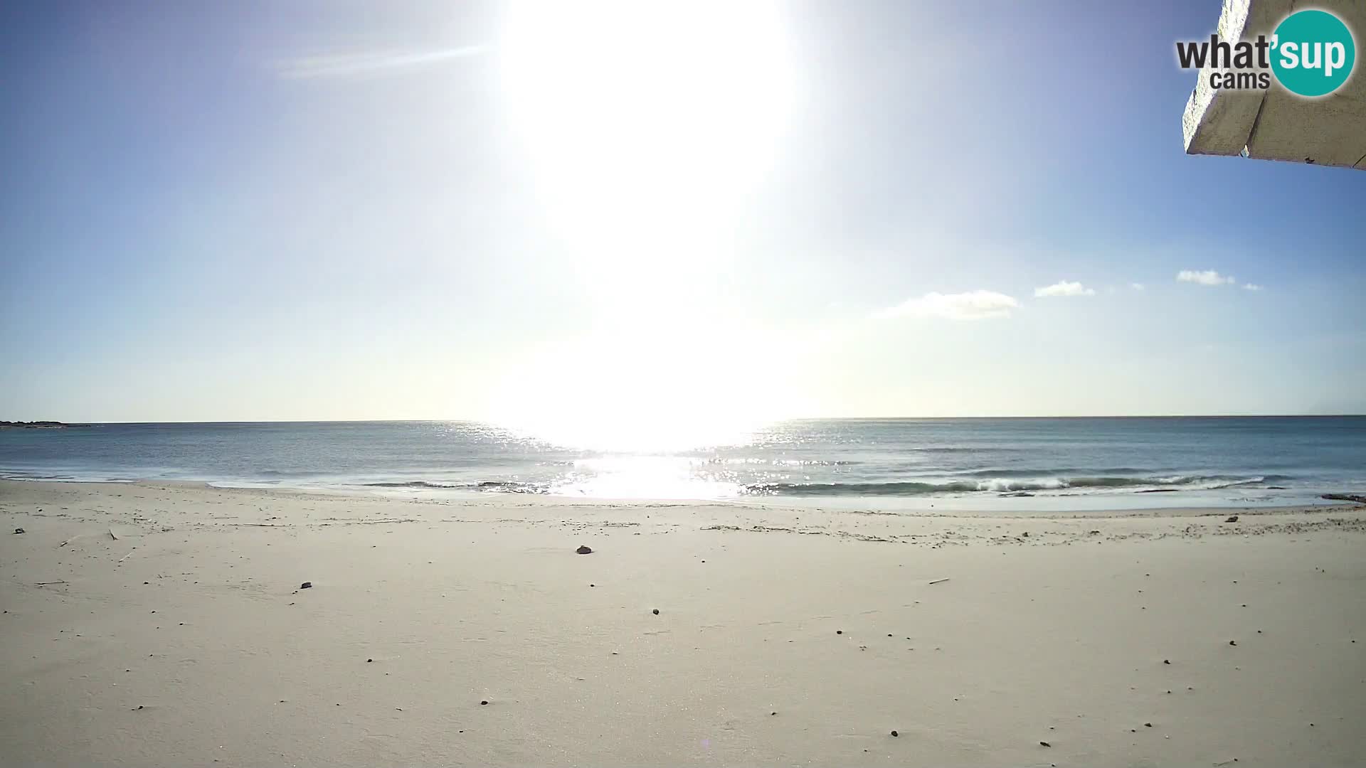 Cala Liberotto – Gulf of Orosei