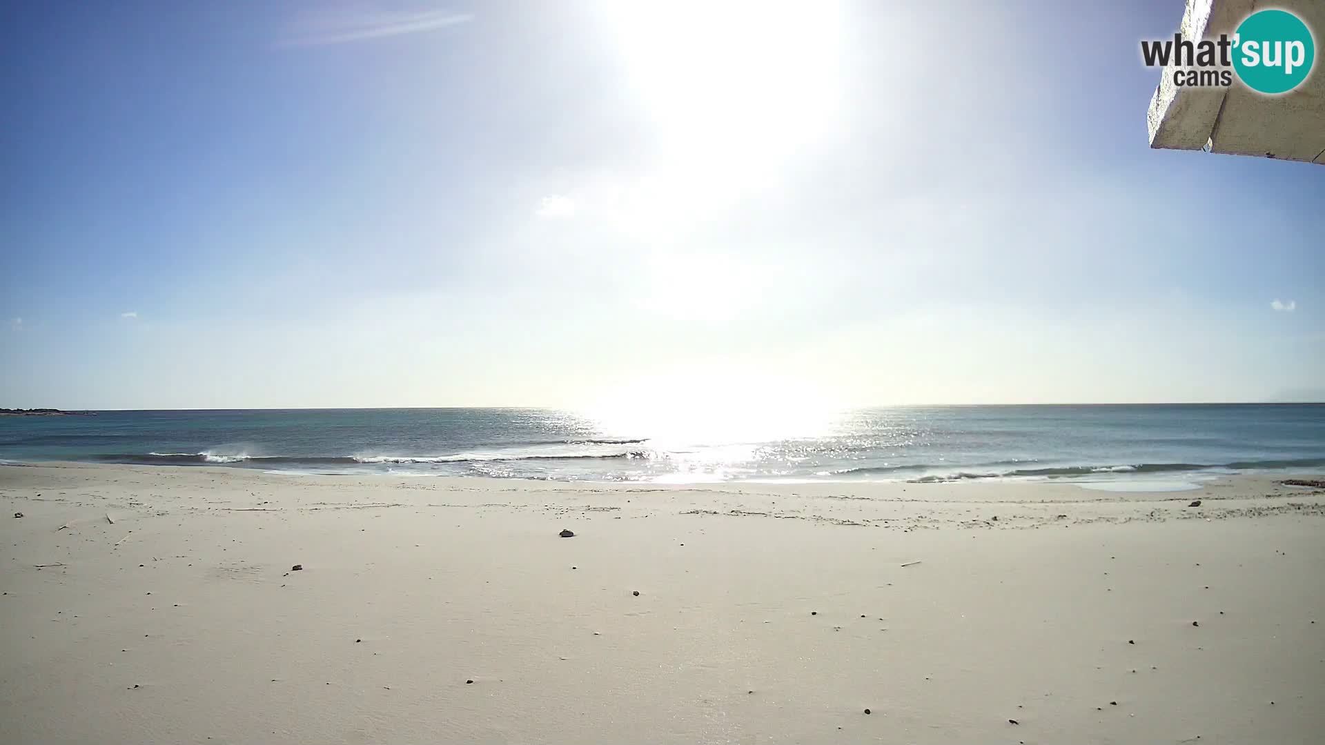 Cala Liberotto – Gulf of Orosei