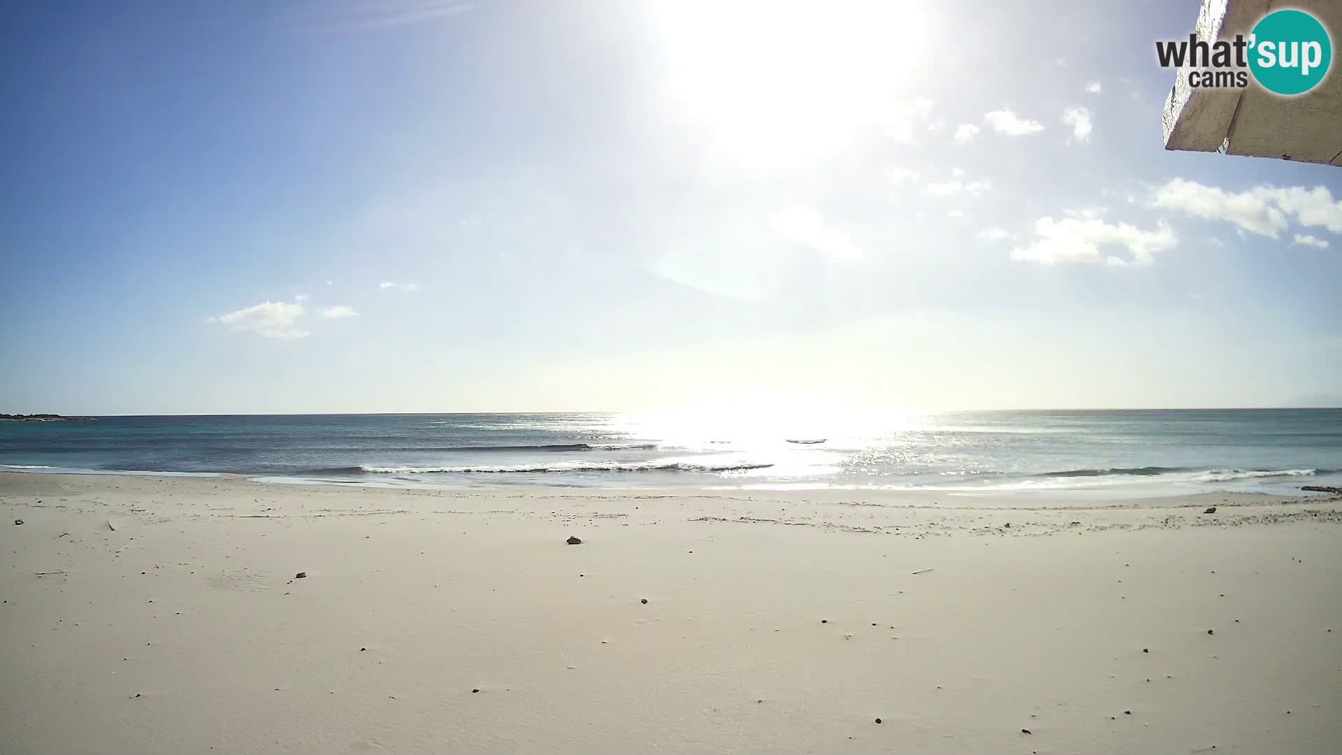 Cala Liberotto – Golfe d’Orosei