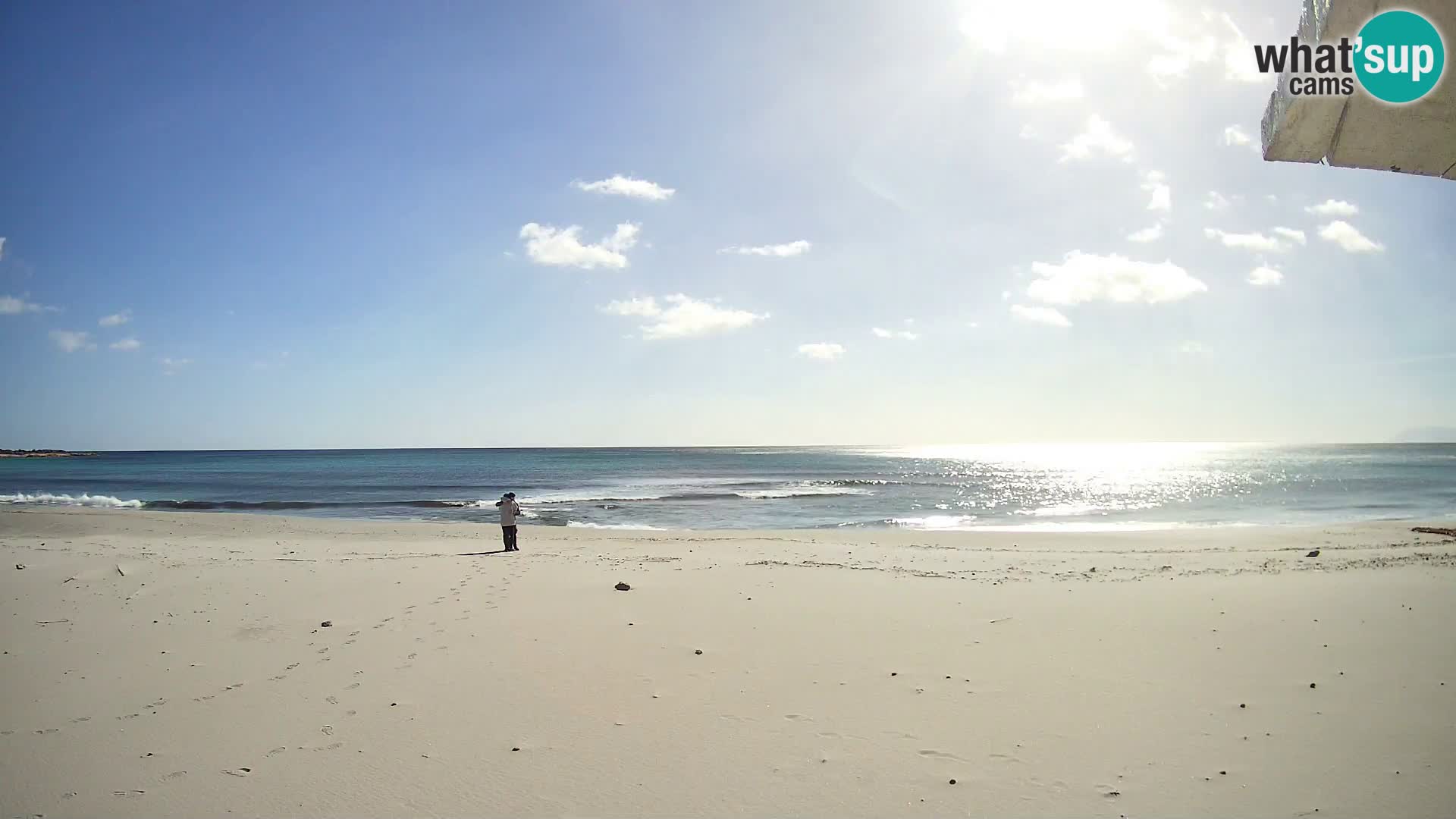 Cala Liberotto – Gulf of Orosei