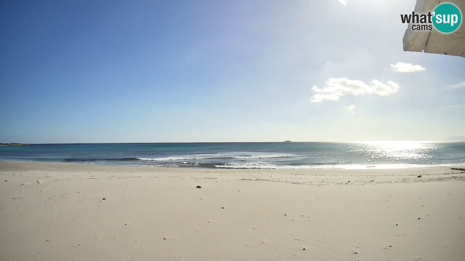 Cala Liberotto – Gulf of Orosei