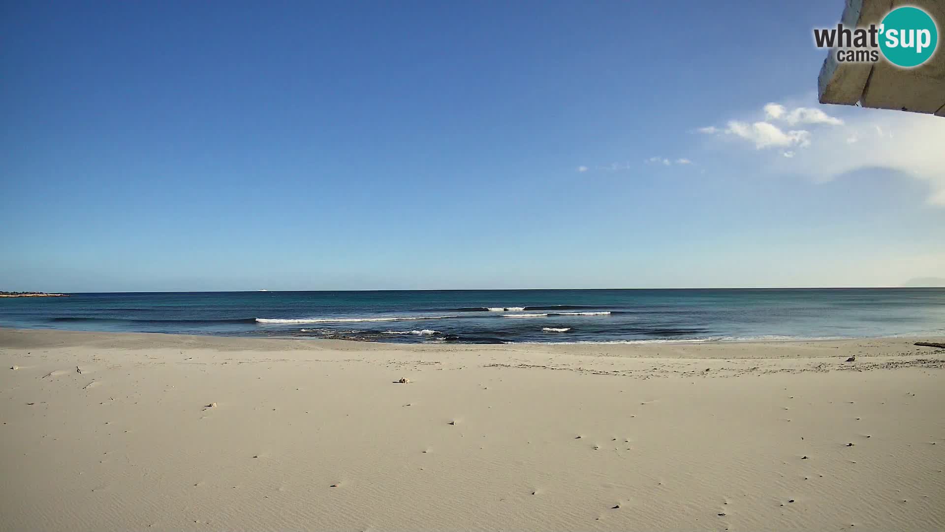 Cala Liberotto – Golfo Di Orosei