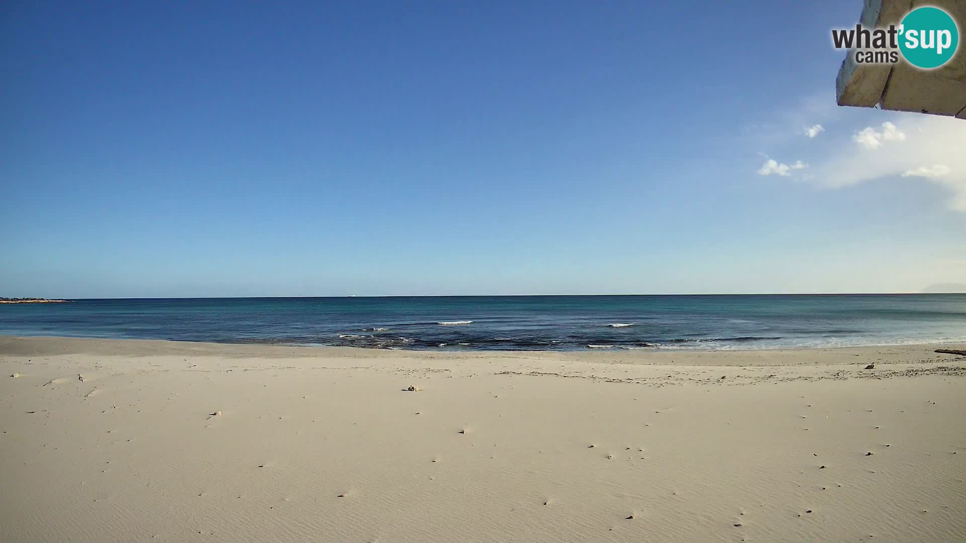 Cala Liberotto – Gulf of Orosei