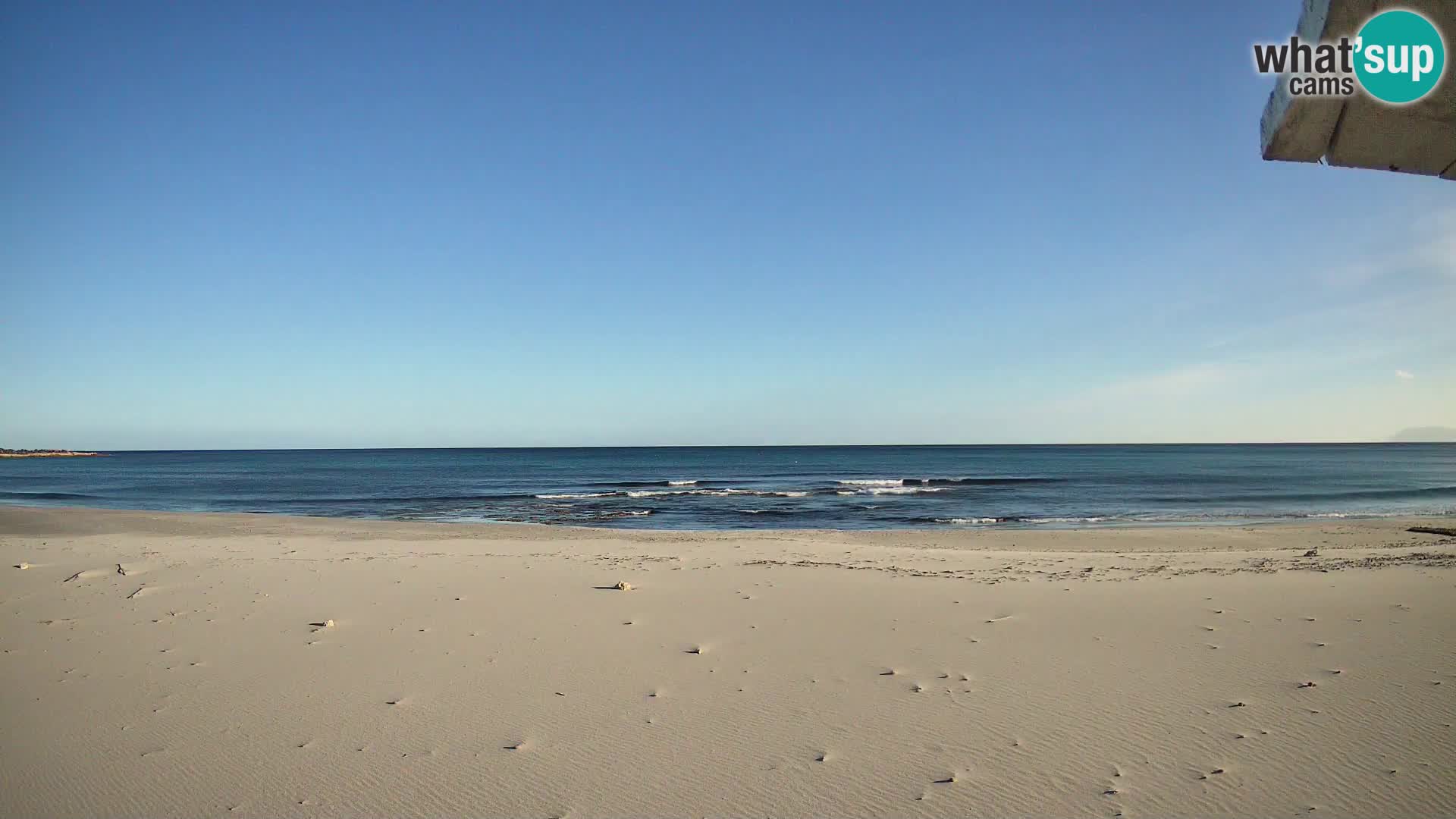 Cala Liberotto – Golfo Di Orosei