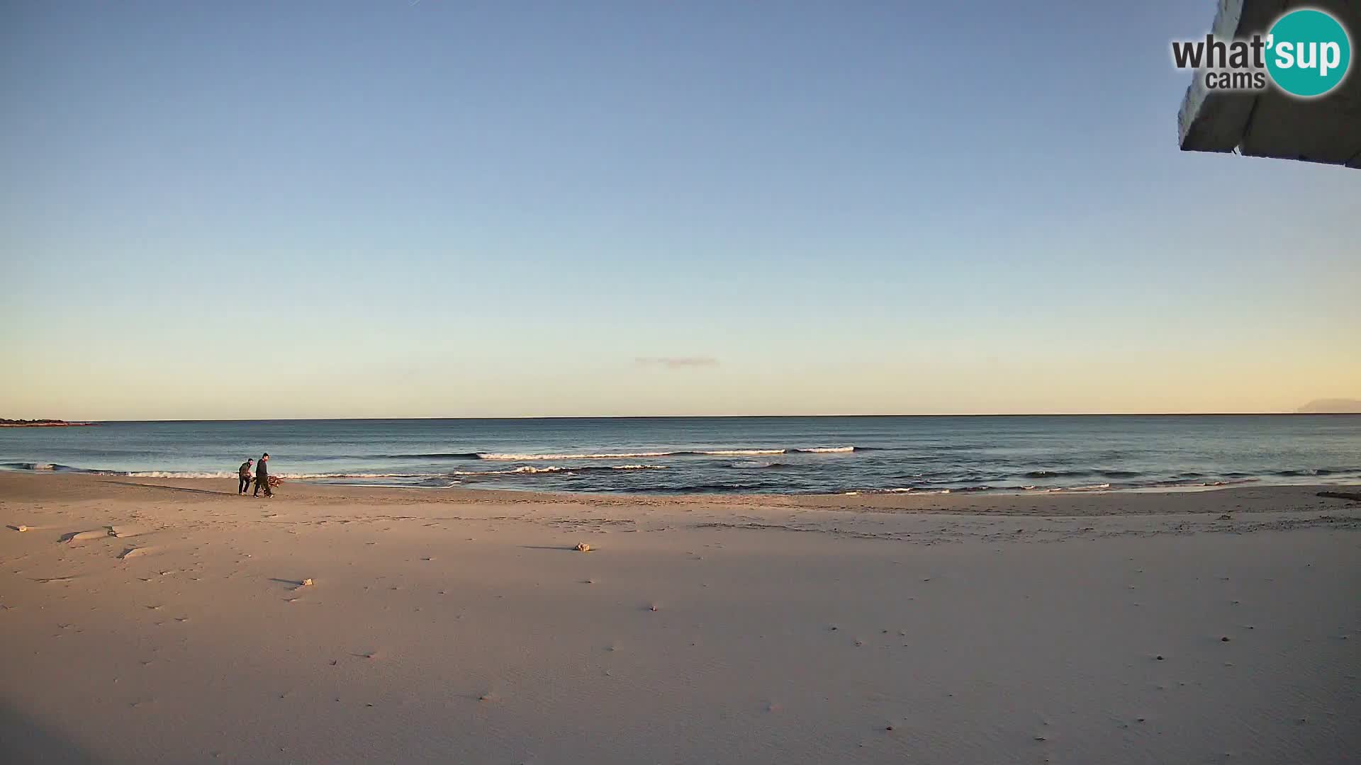 Cala Liberotto – Gulf of Orosei