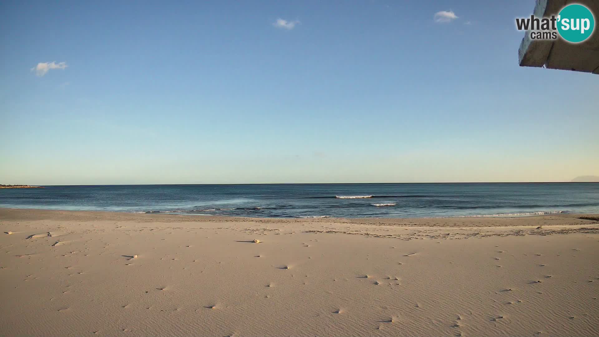 Cala Liberotto – Golfe d’Orosei