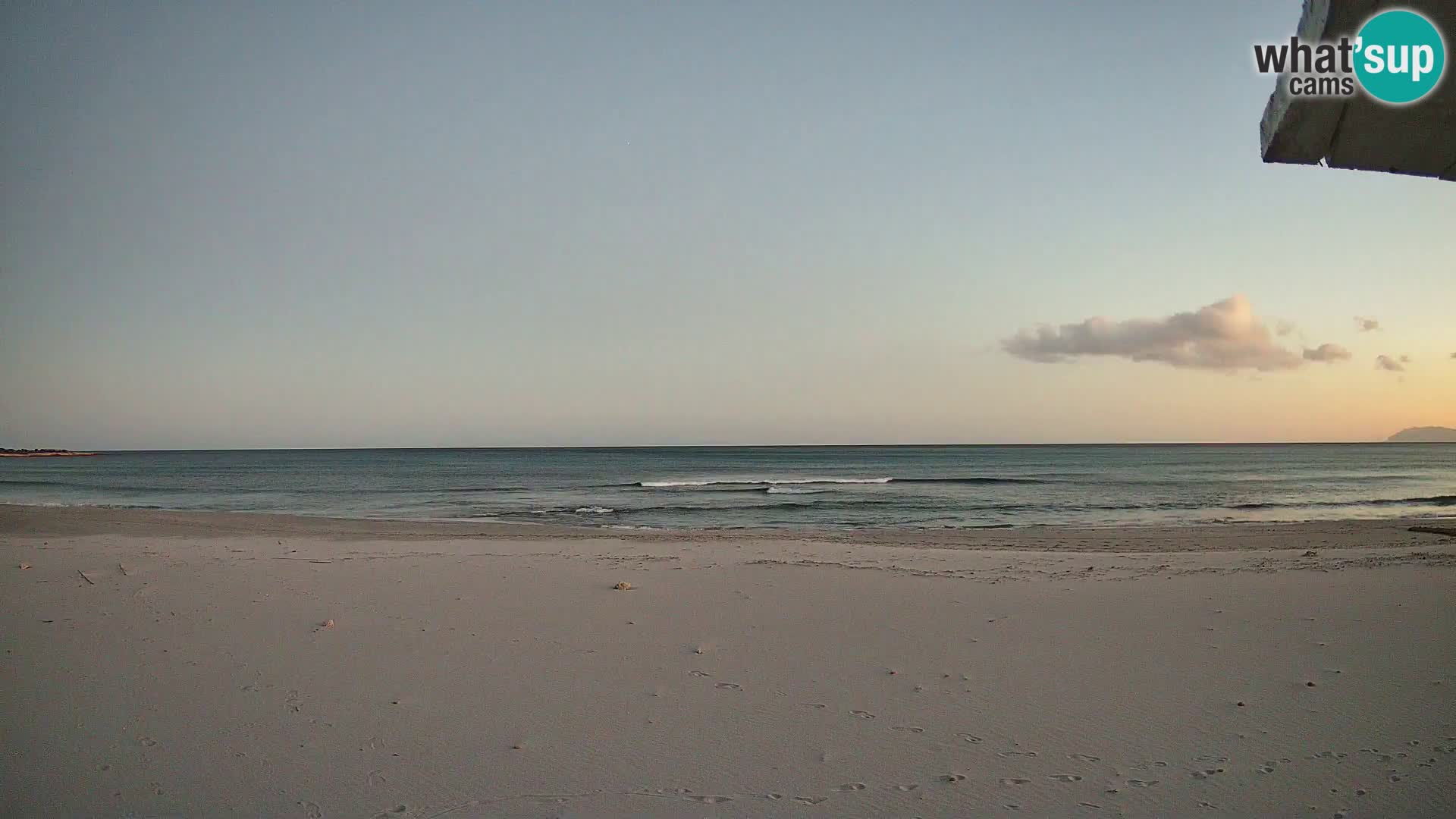 Cala Liberotto – Gulf of Orosei