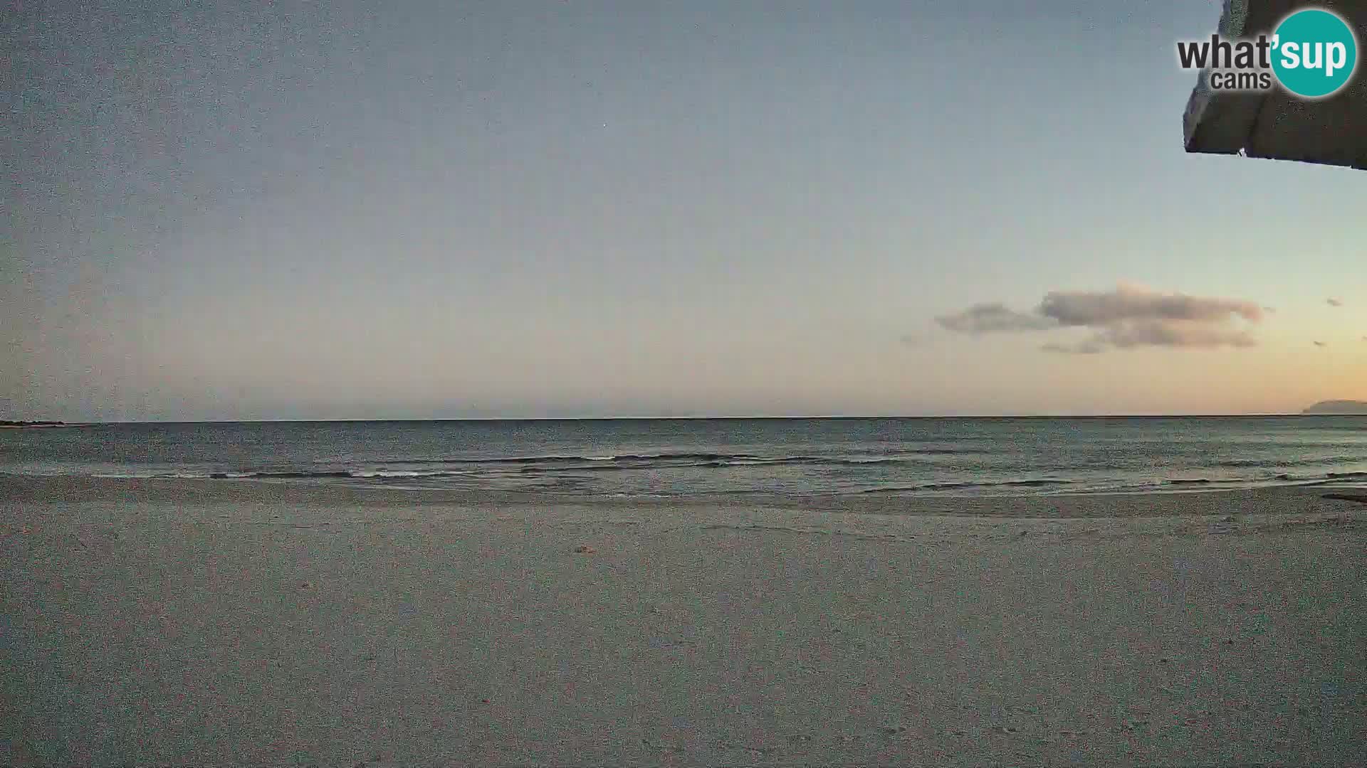 Cala Liberotto – Golfe d’Orosei