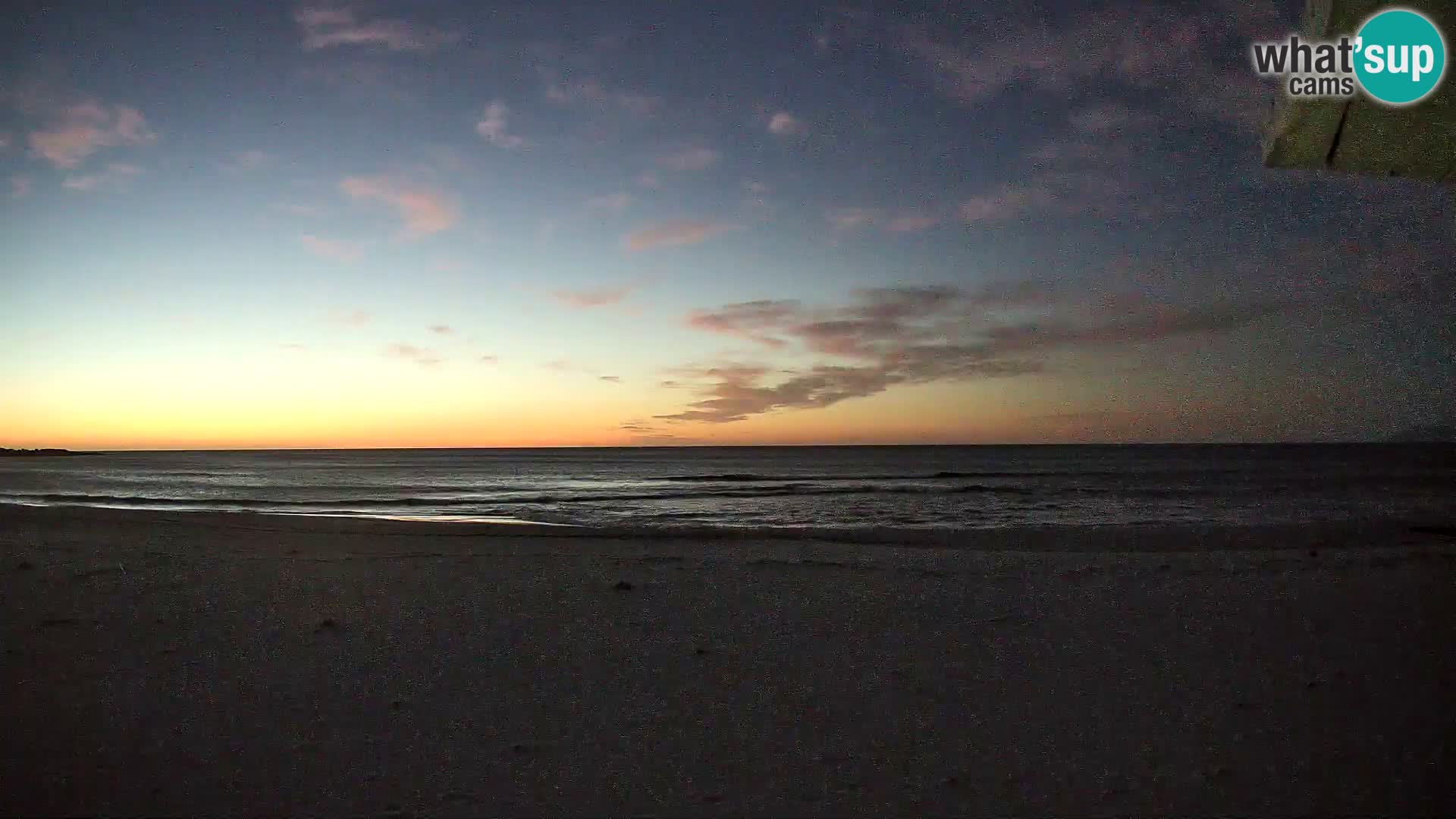 Cala Liberotto – Gulf of Orosei