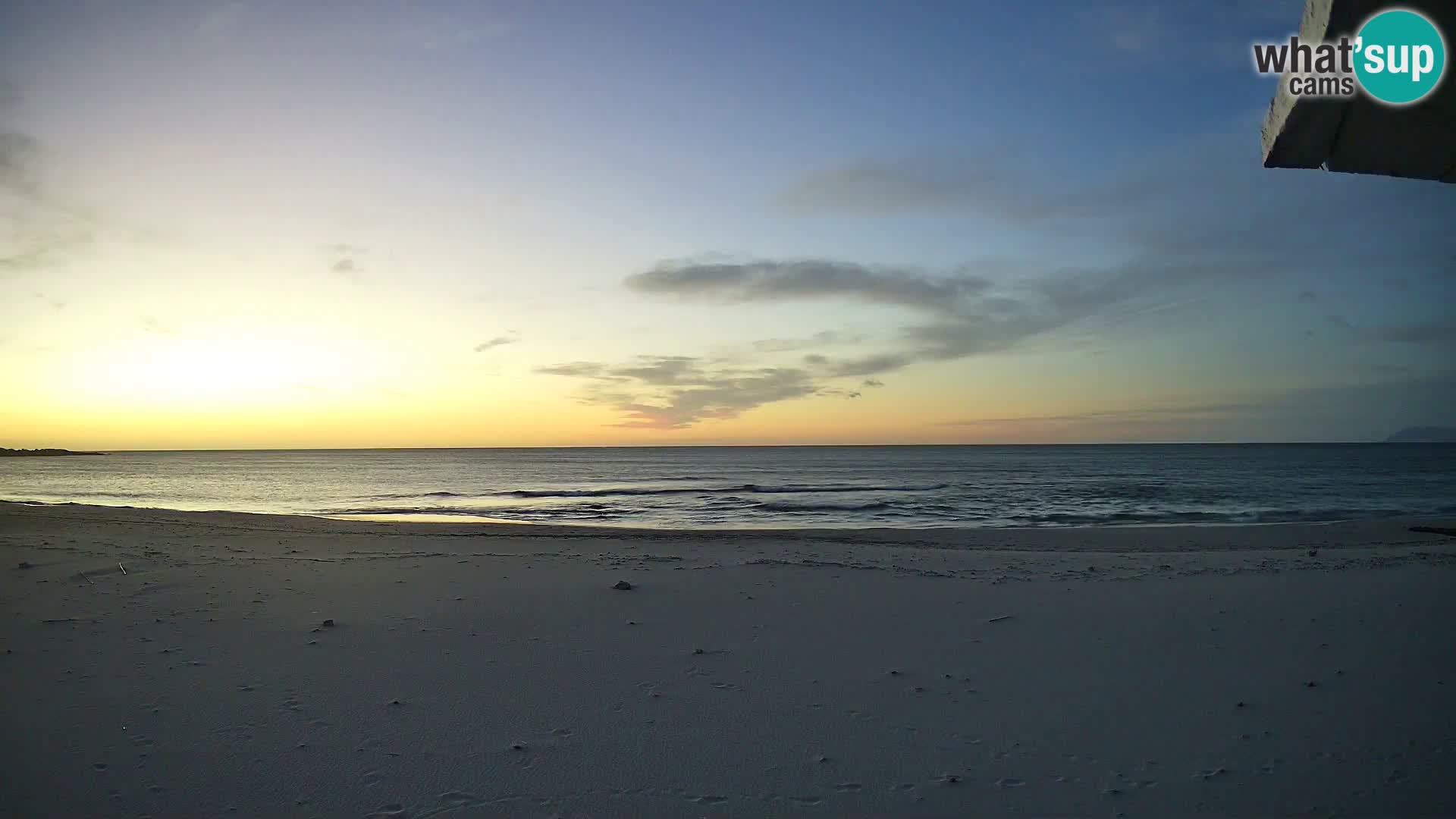 Cala Liberotto – Gulf of Orosei