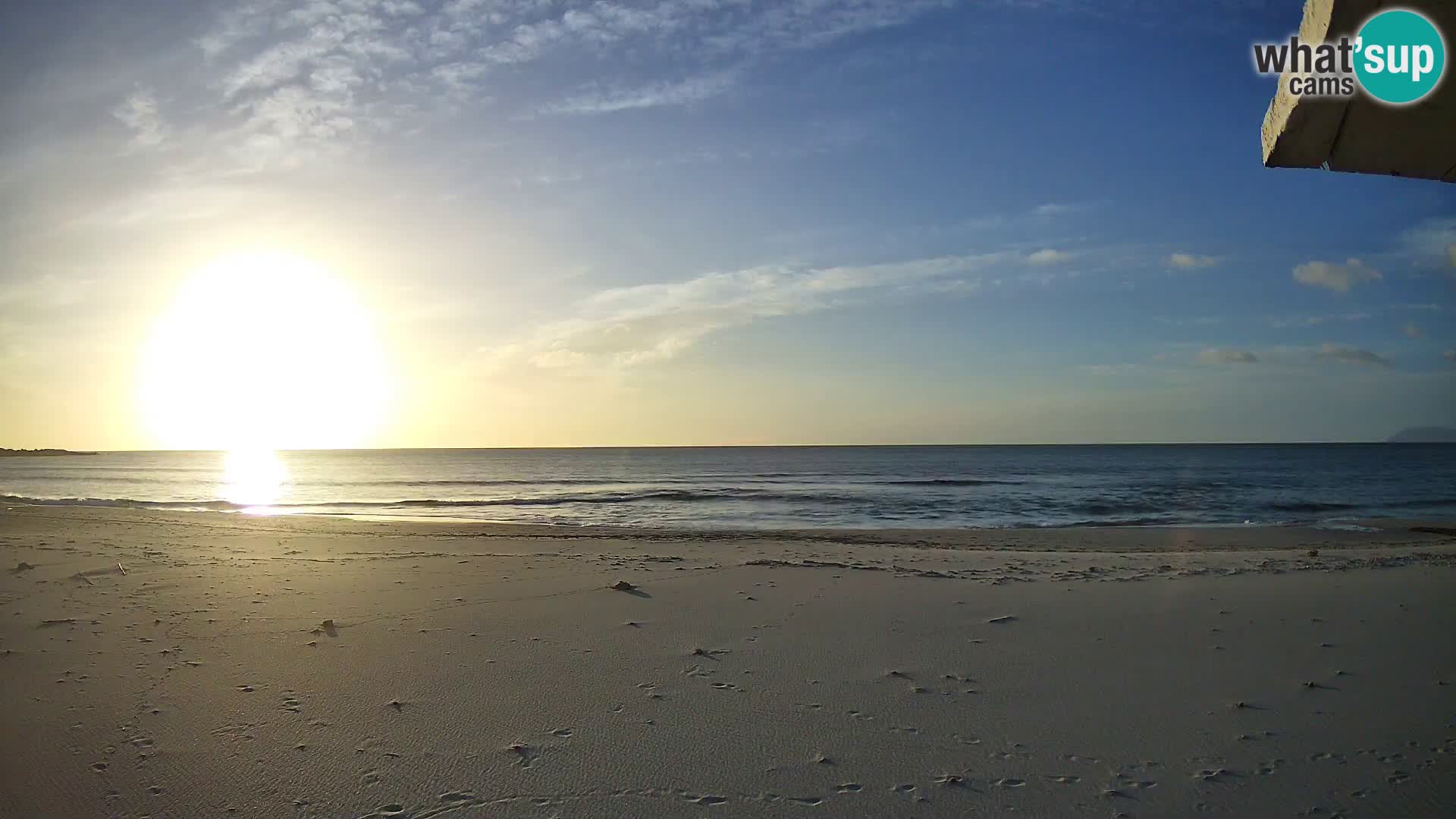 Cala Liberotto – Golfo Di Orosei