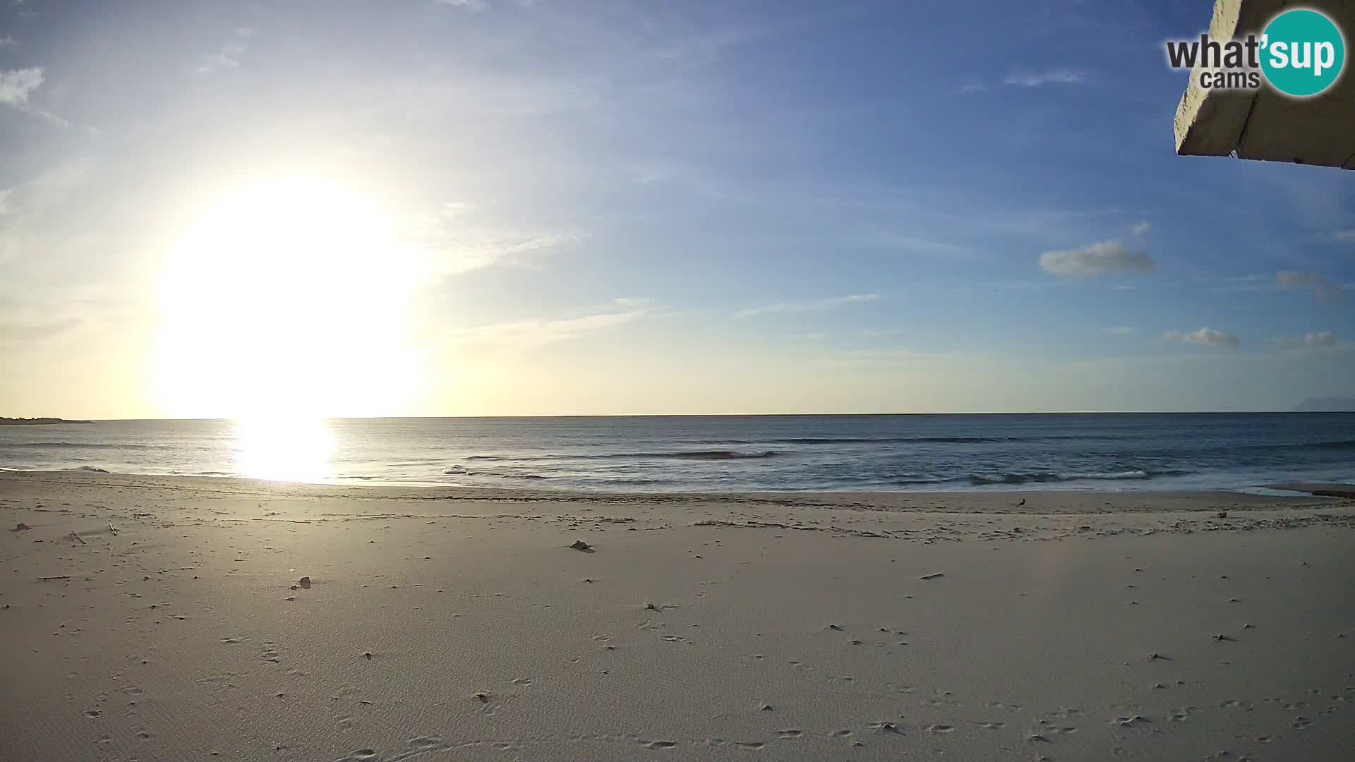 Cala Liberotto – Gulf of Orosei