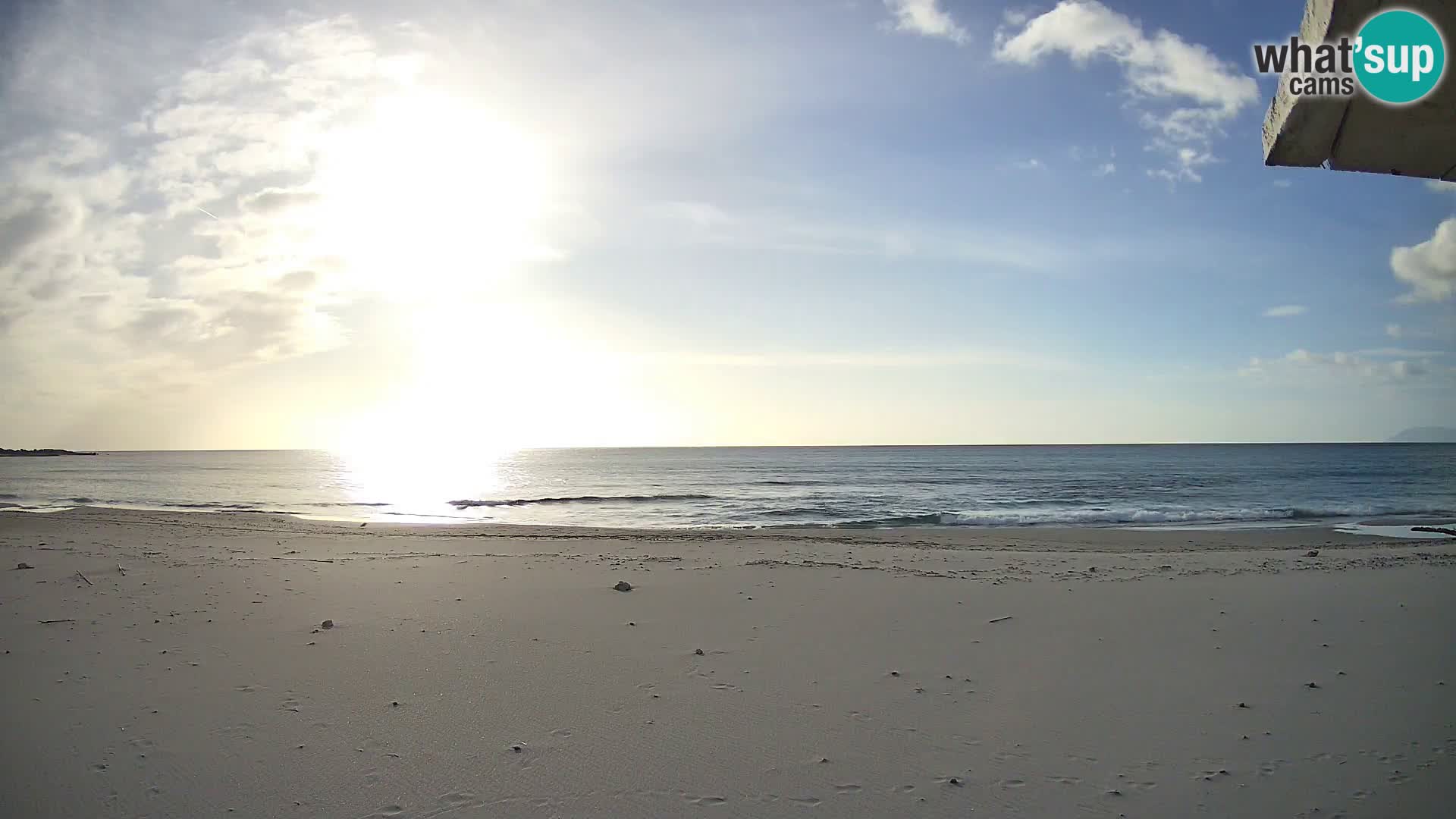 Cala Liberotto – Gulf of Orosei