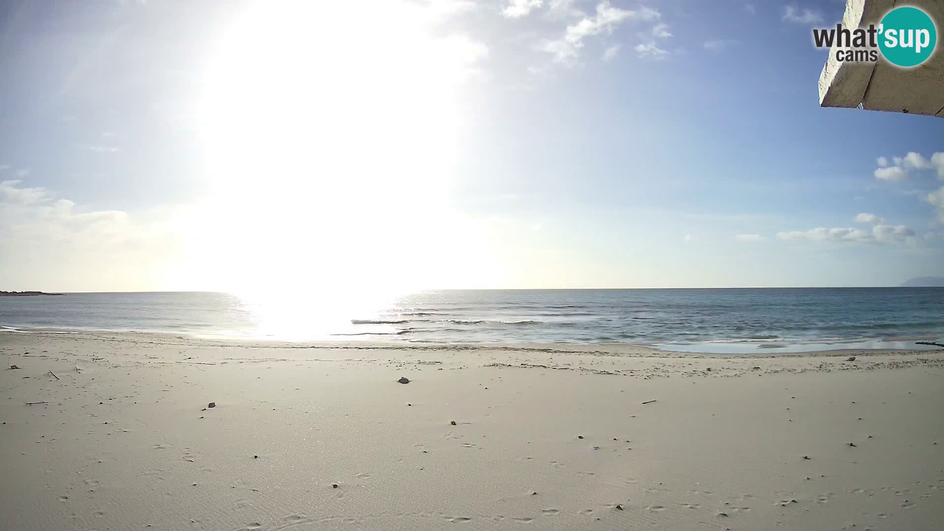 Cala Liberotto – Golfe d’Orosei