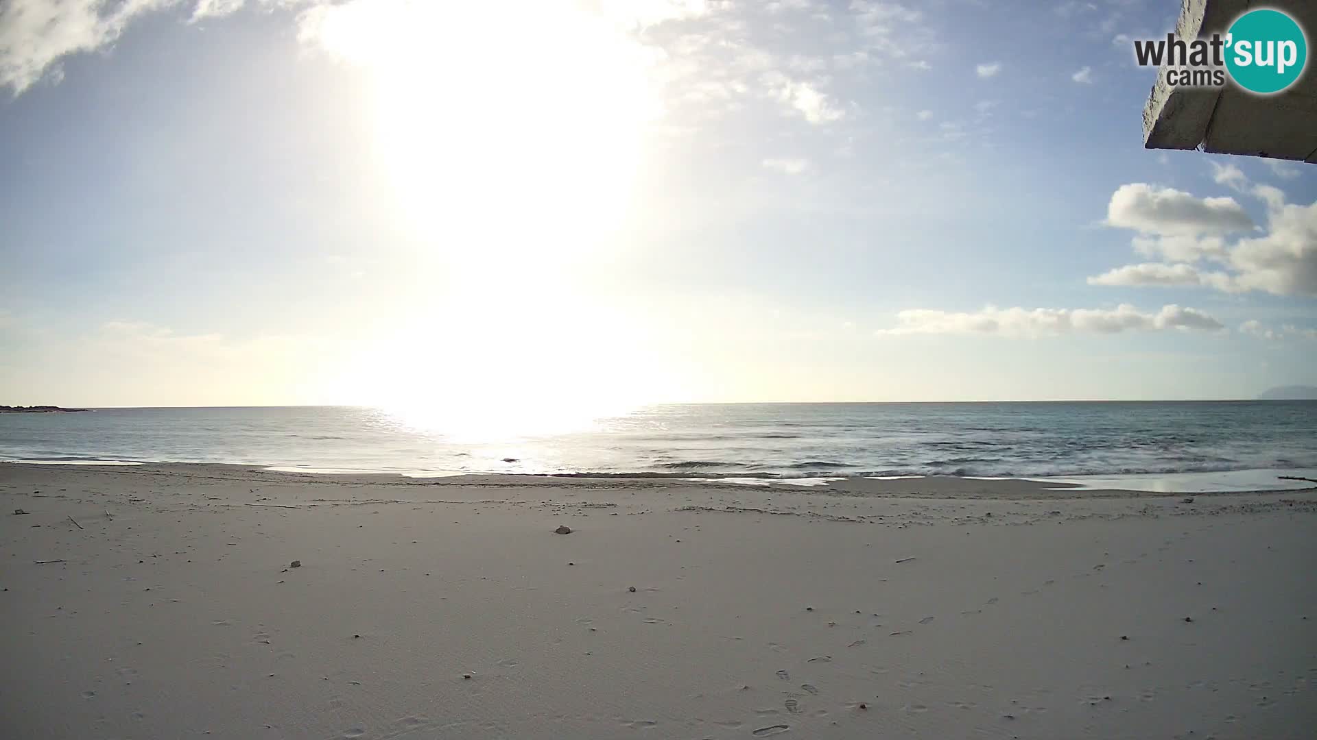 Cala Liberotto – Golfo de Orosei