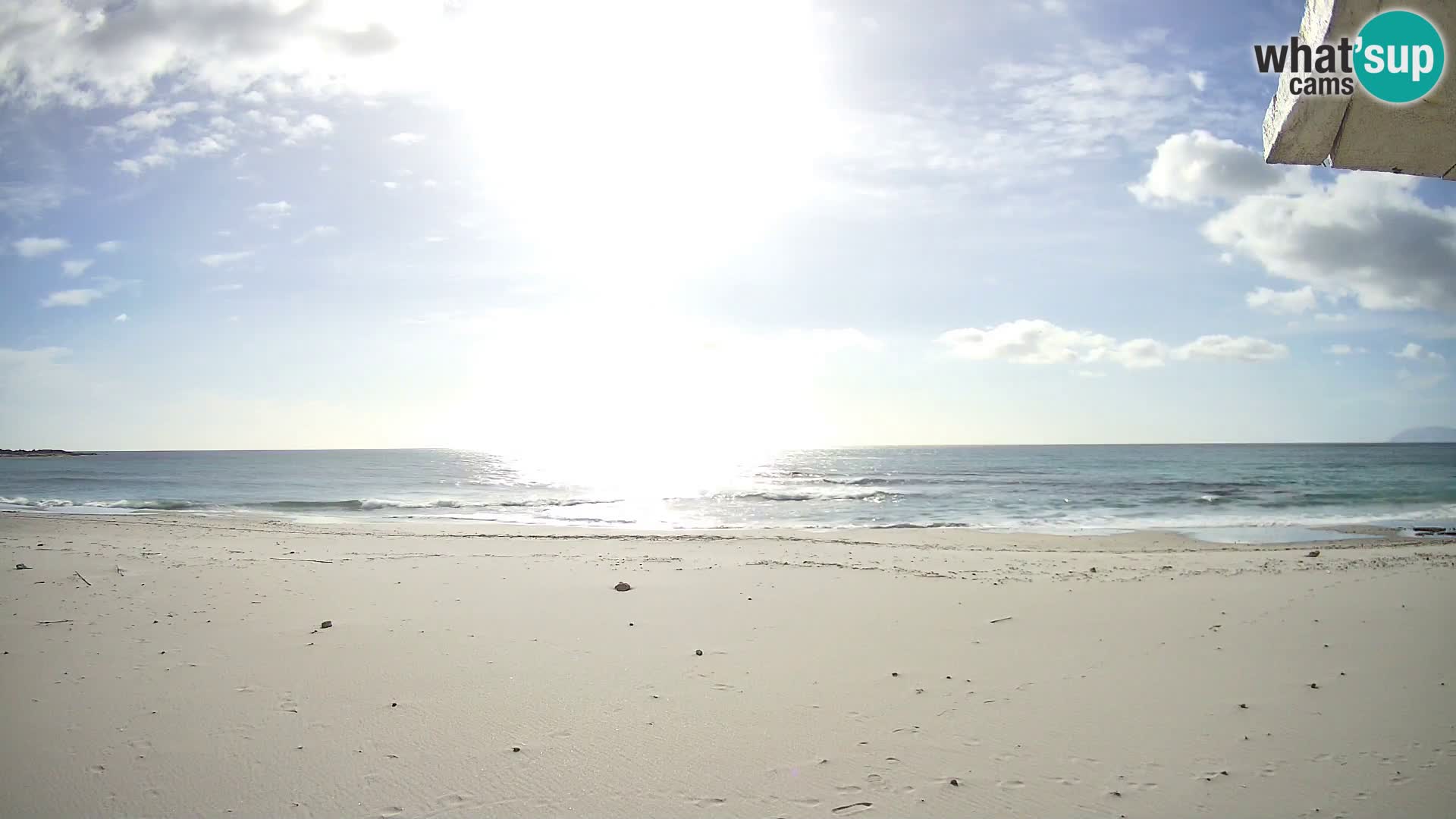 Cala Liberotto – Golfe d’Orosei