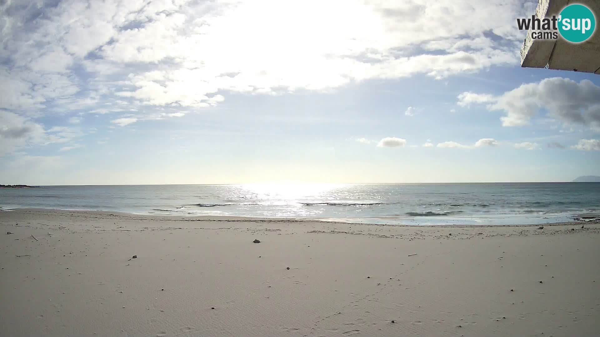 Cala Liberotto – Gulf of Orosei