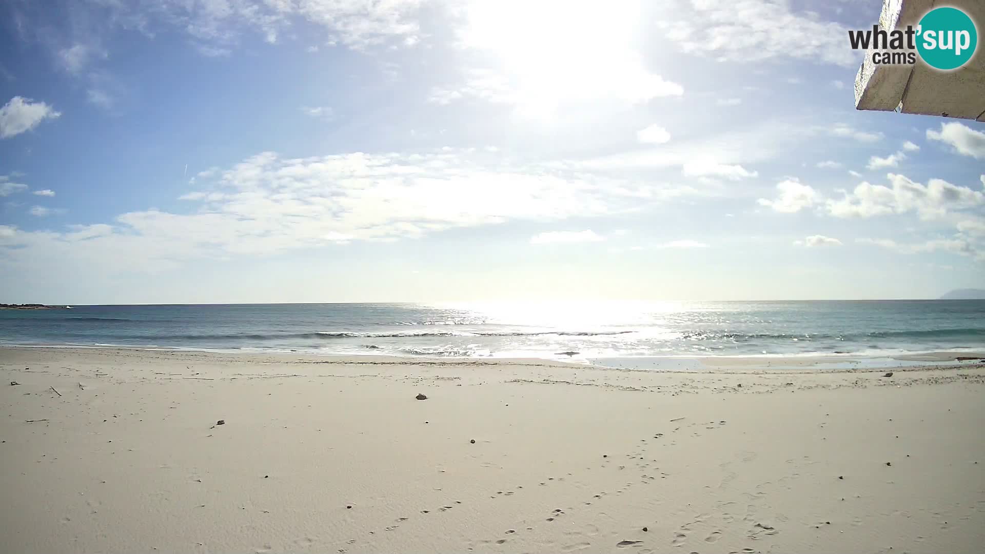 Cala Liberotto – Golfe d’Orosei