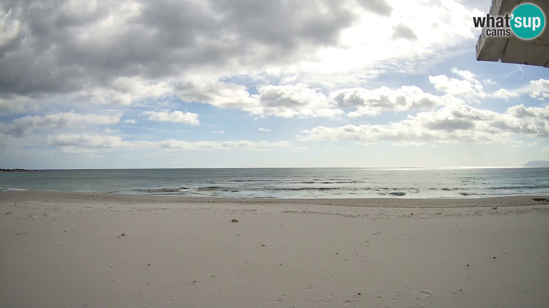 Cala Liberotto – Golfo de Orosei