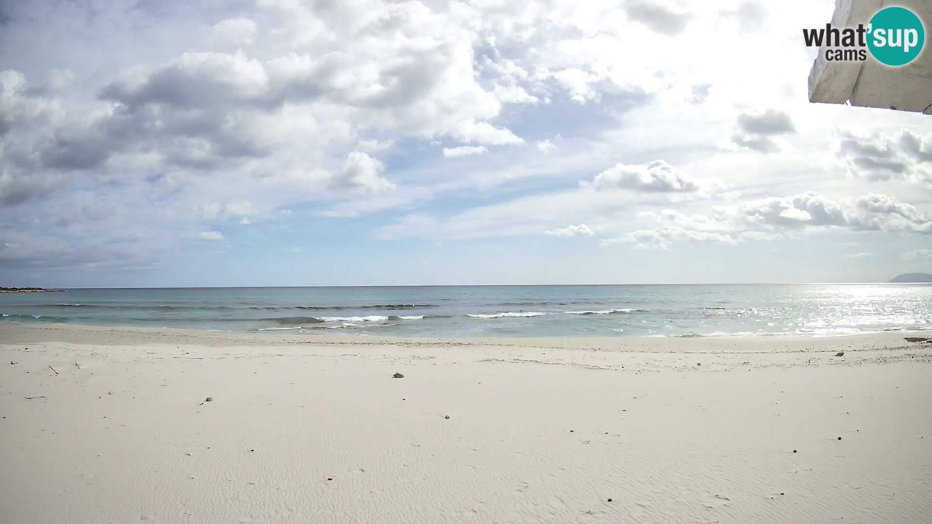 Cala Liberotto – Golfo de Orosei