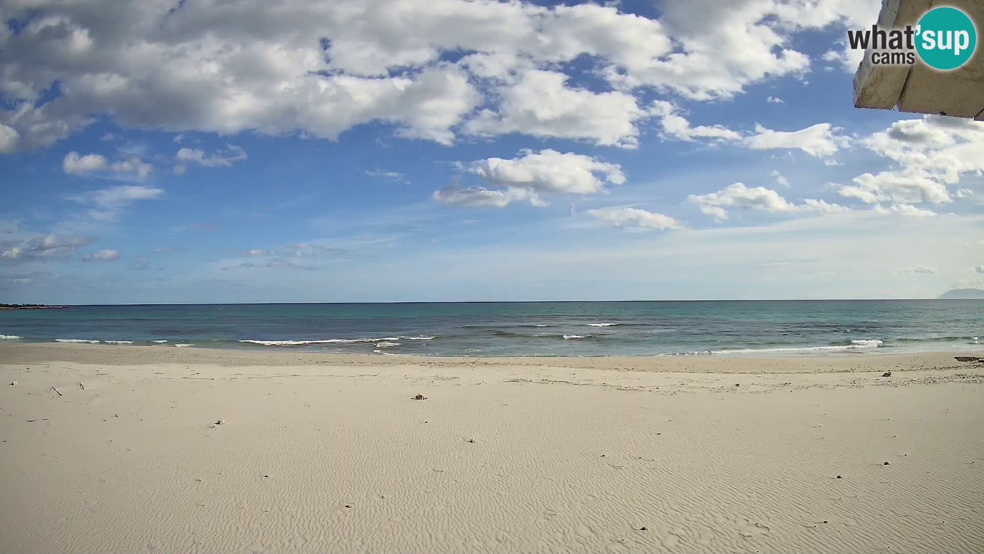 Cala Liberotto – Gulf of Orosei