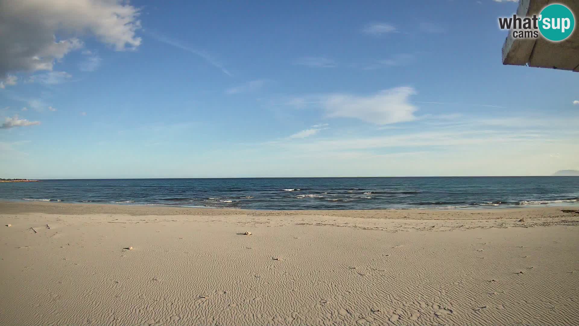 Cala Liberotto – Gulf of Orosei