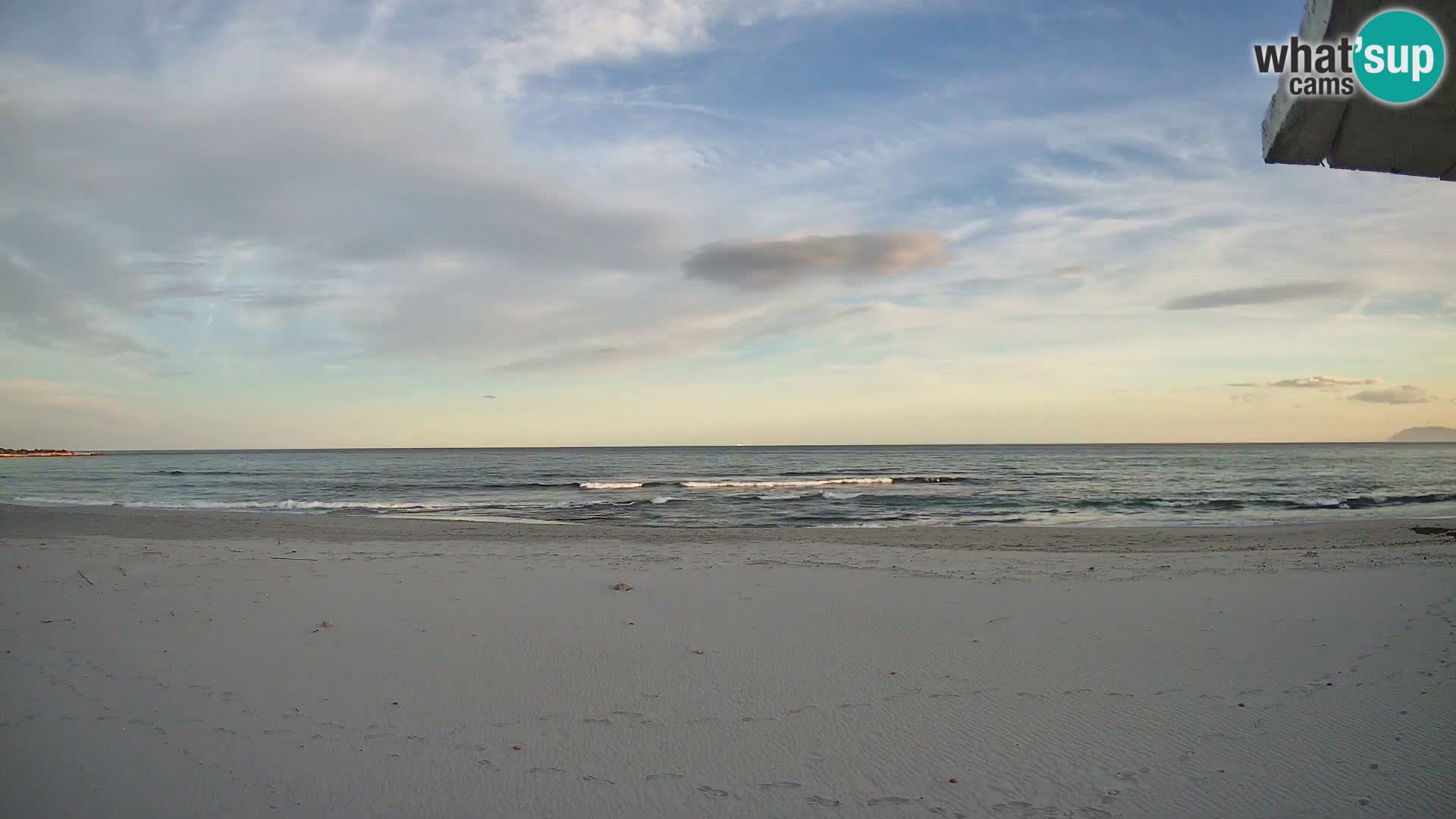 Cala Liberotto – Golfo de Orosei