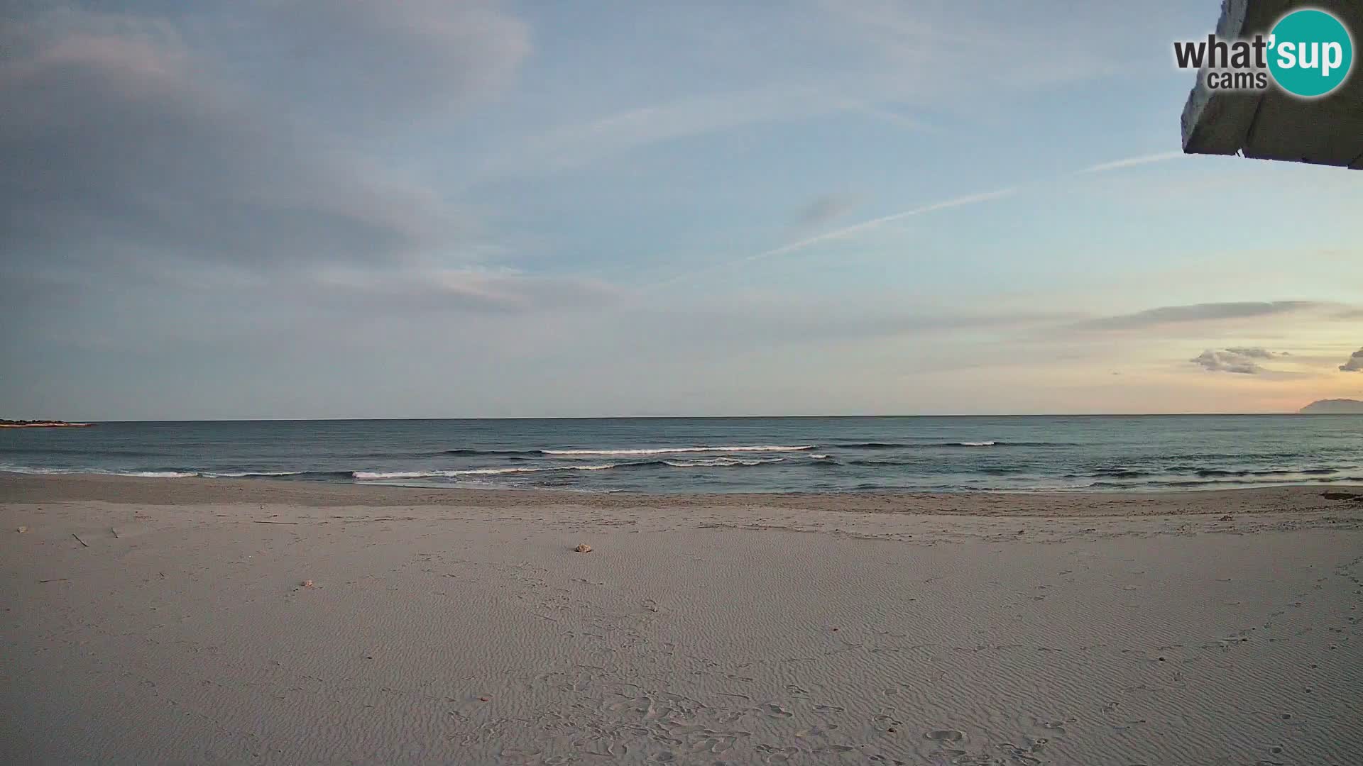 Cala Liberotto – Golfo de Orosei