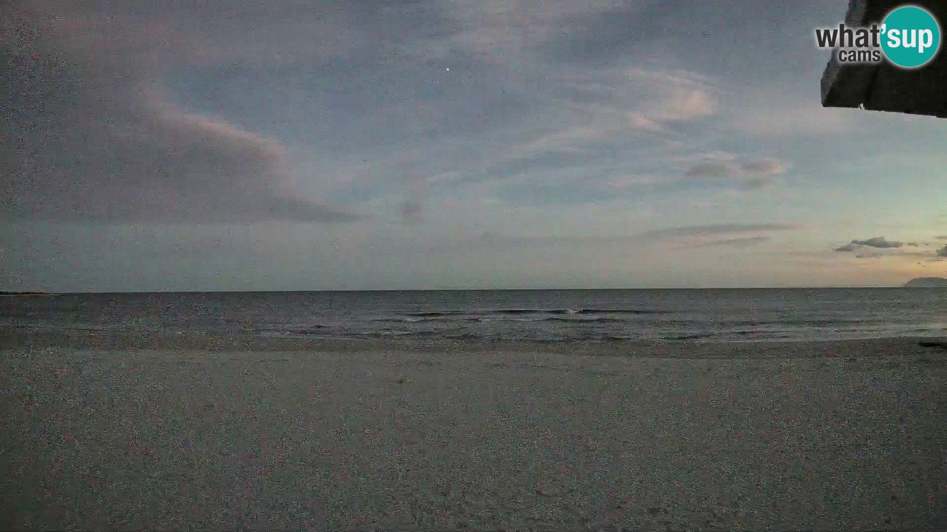 Cala Liberotto – Gulf of Orosei