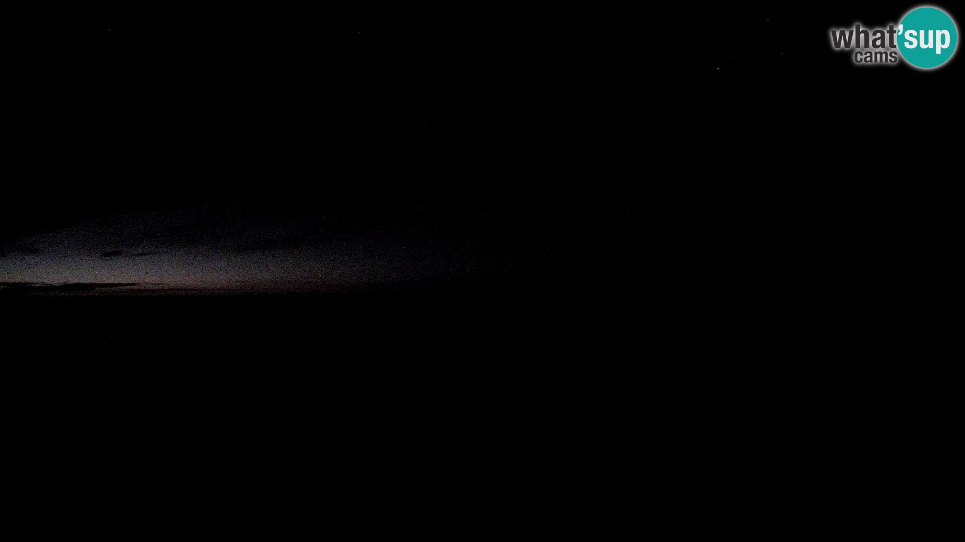 Cala Liberotto – Gulf of Orosei