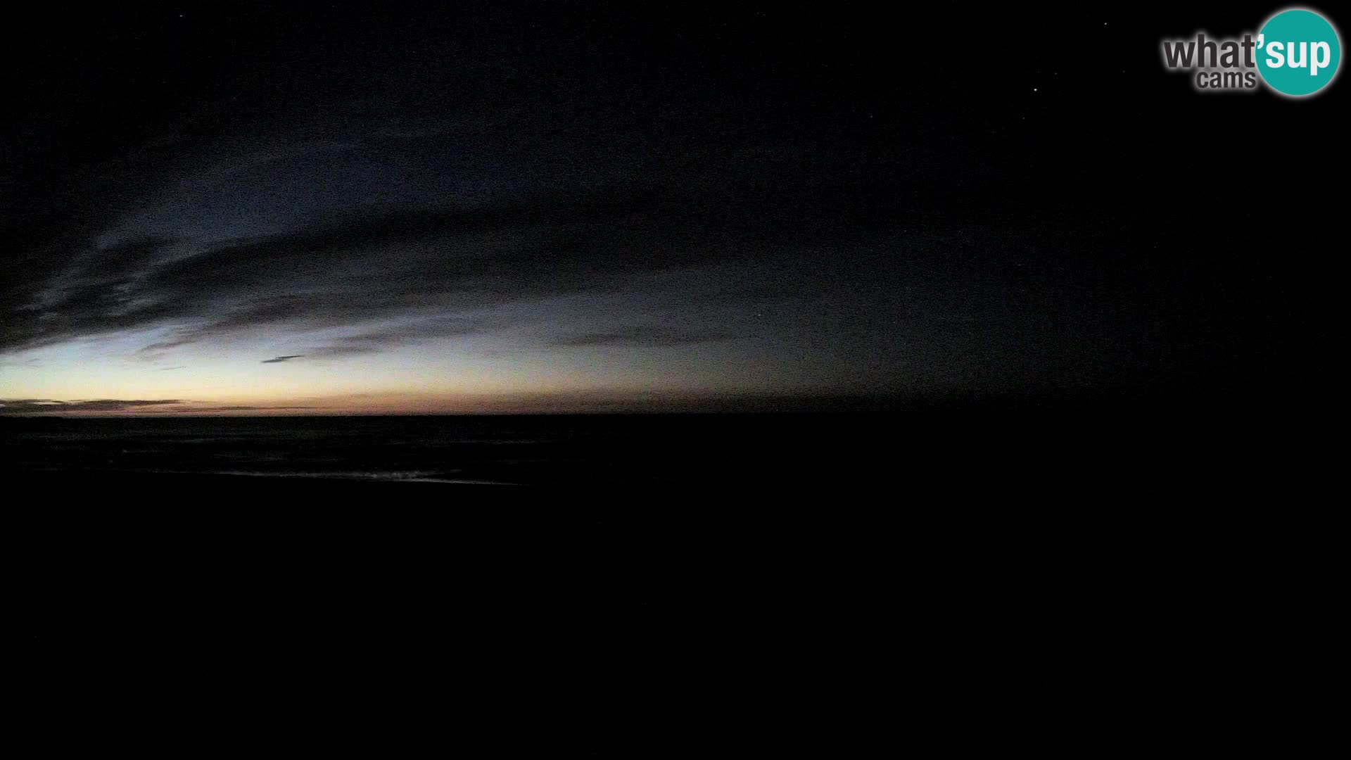 Cala Liberotto – Gulf of Orosei