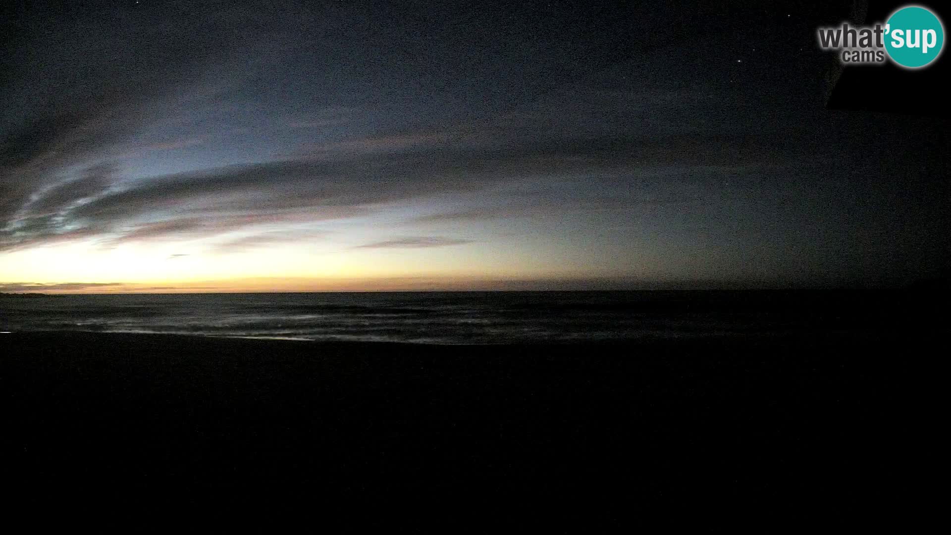 Cala Liberotto – Gulf of Orosei