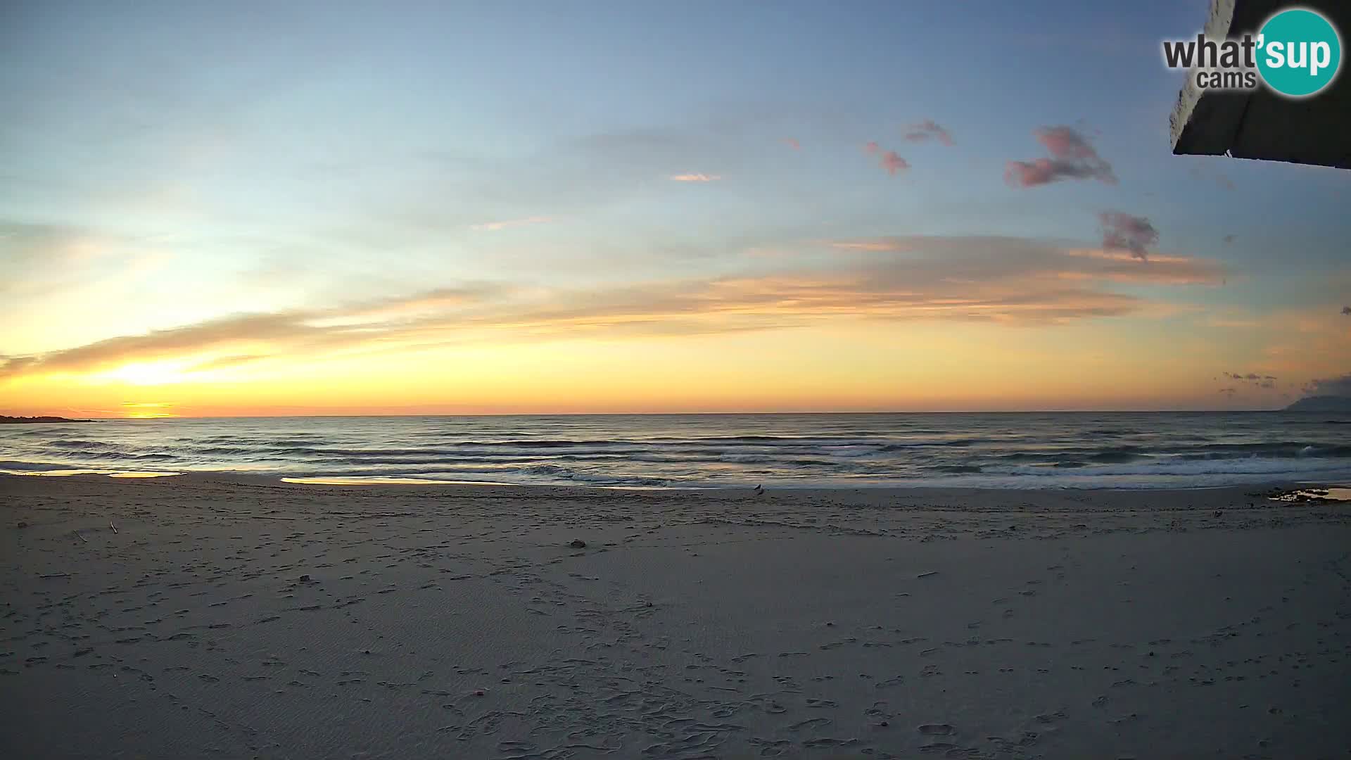 Cala Liberotto – Golfo de Orosei
