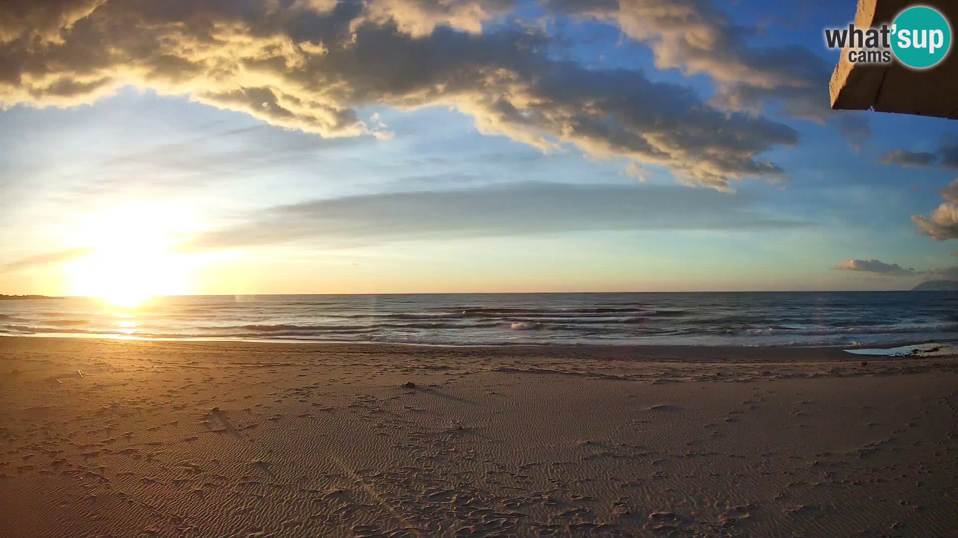 Cala Liberotto – Golfe d’Orosei