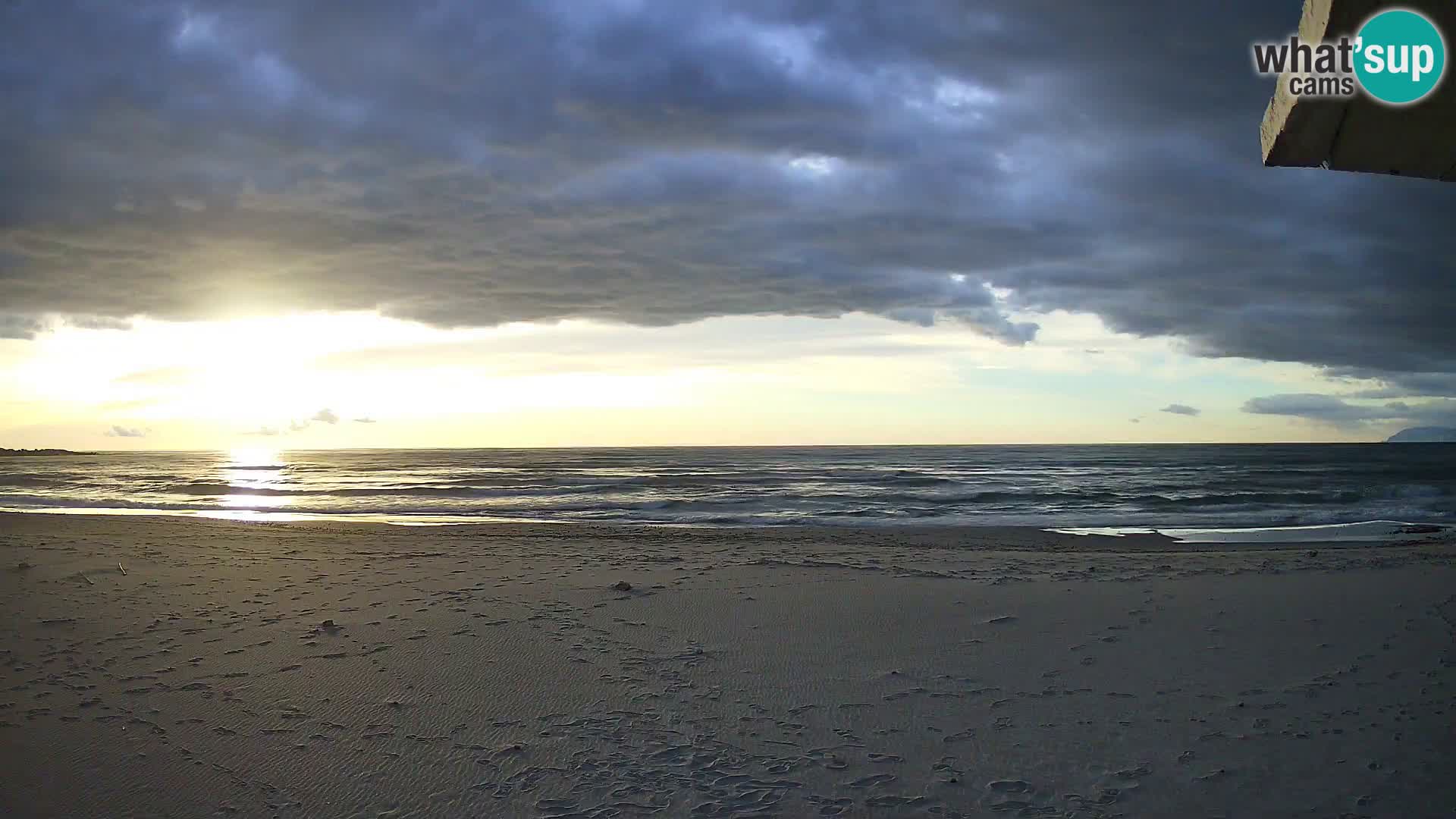 Cala Liberotto – Gulf of Orosei