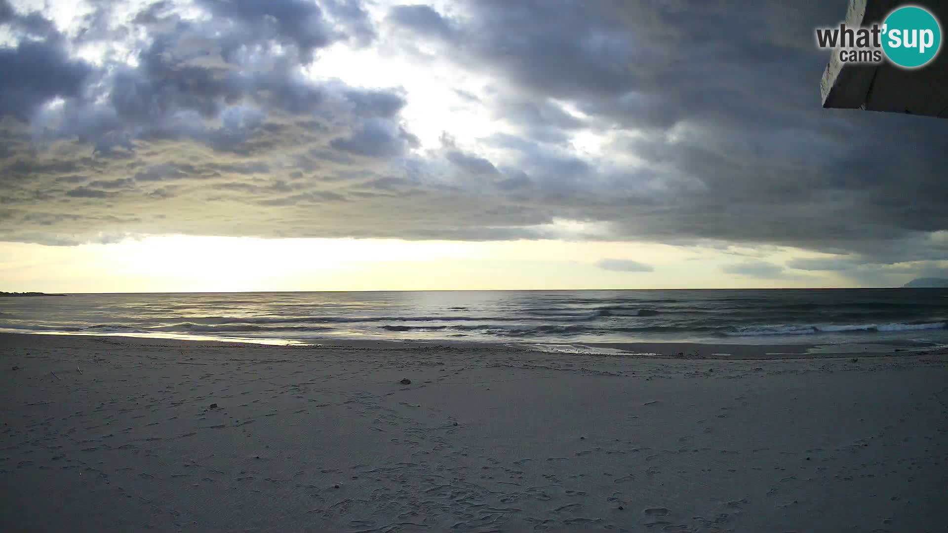 Cala Liberotto – Golfo de Orosei