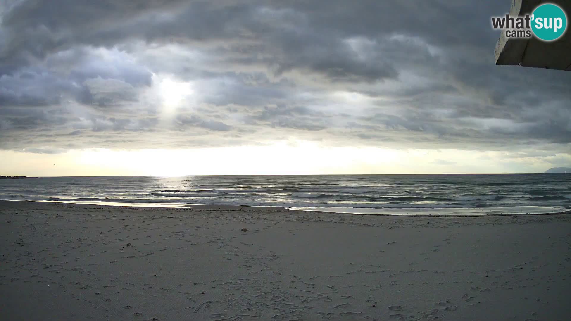 Cala Liberotto – Golfe d’Orosei