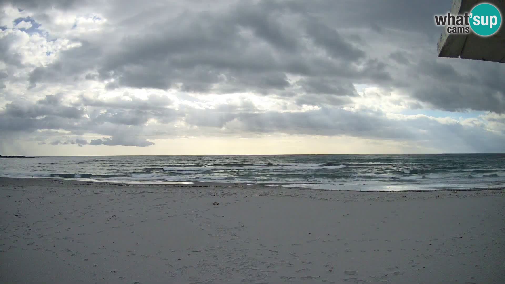 Cala Liberotto – Gulf of Orosei