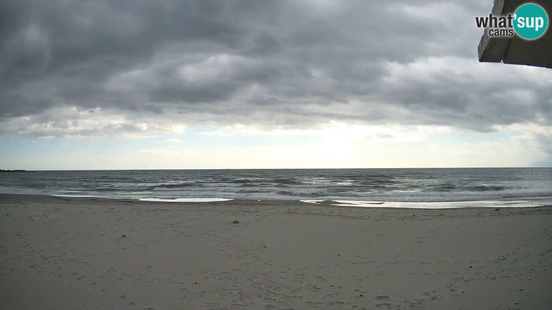 Cala Liberotto – Gulf of Orosei