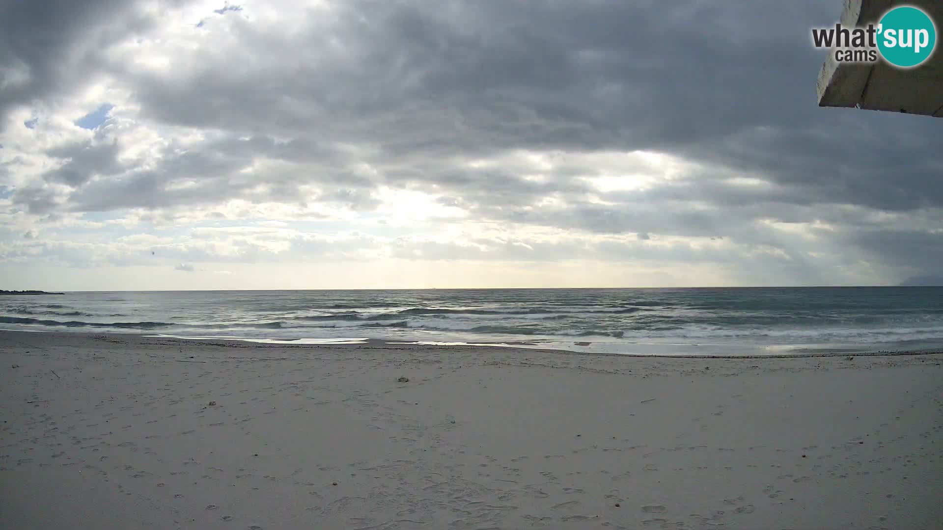 Cala Liberotto – Gulf of Orosei